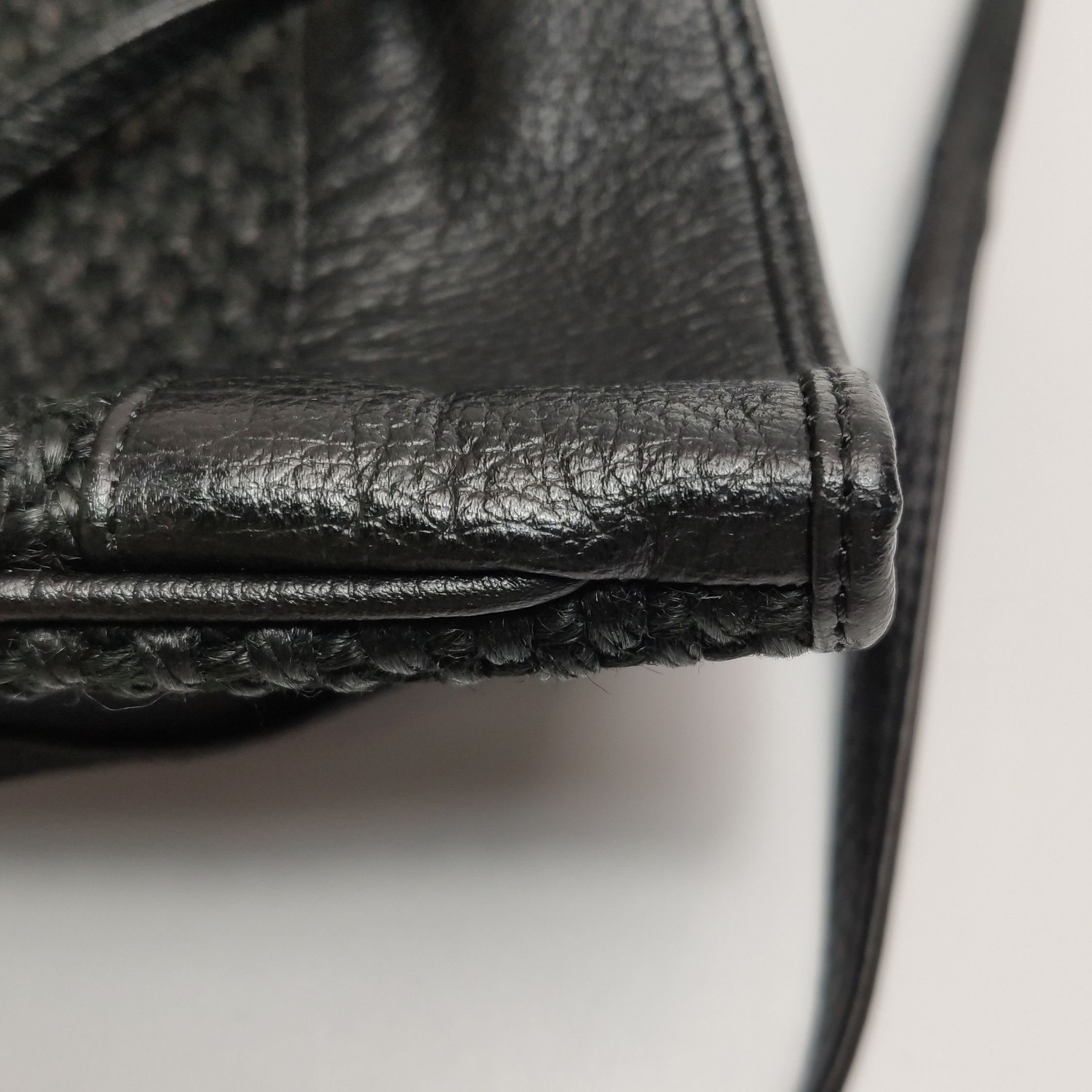 Bottega Veneta Bottega Veneta Women os Shoulder Bags Size ONE SIZE - 15 Thumbnail