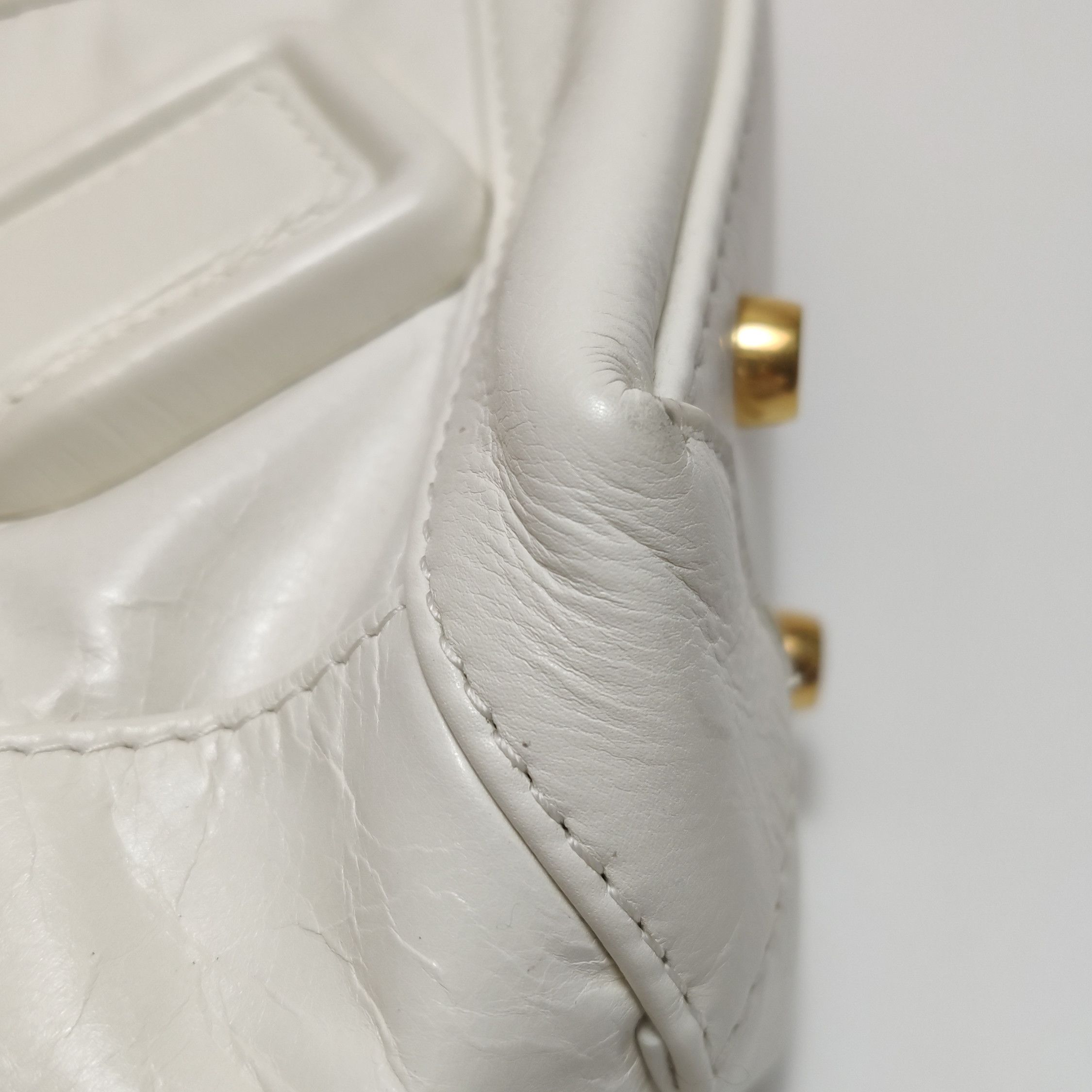 Bottega Veneta Bottega Veneta Women os Shoulder Bags Size ONE SIZE - 21 Thumbnail