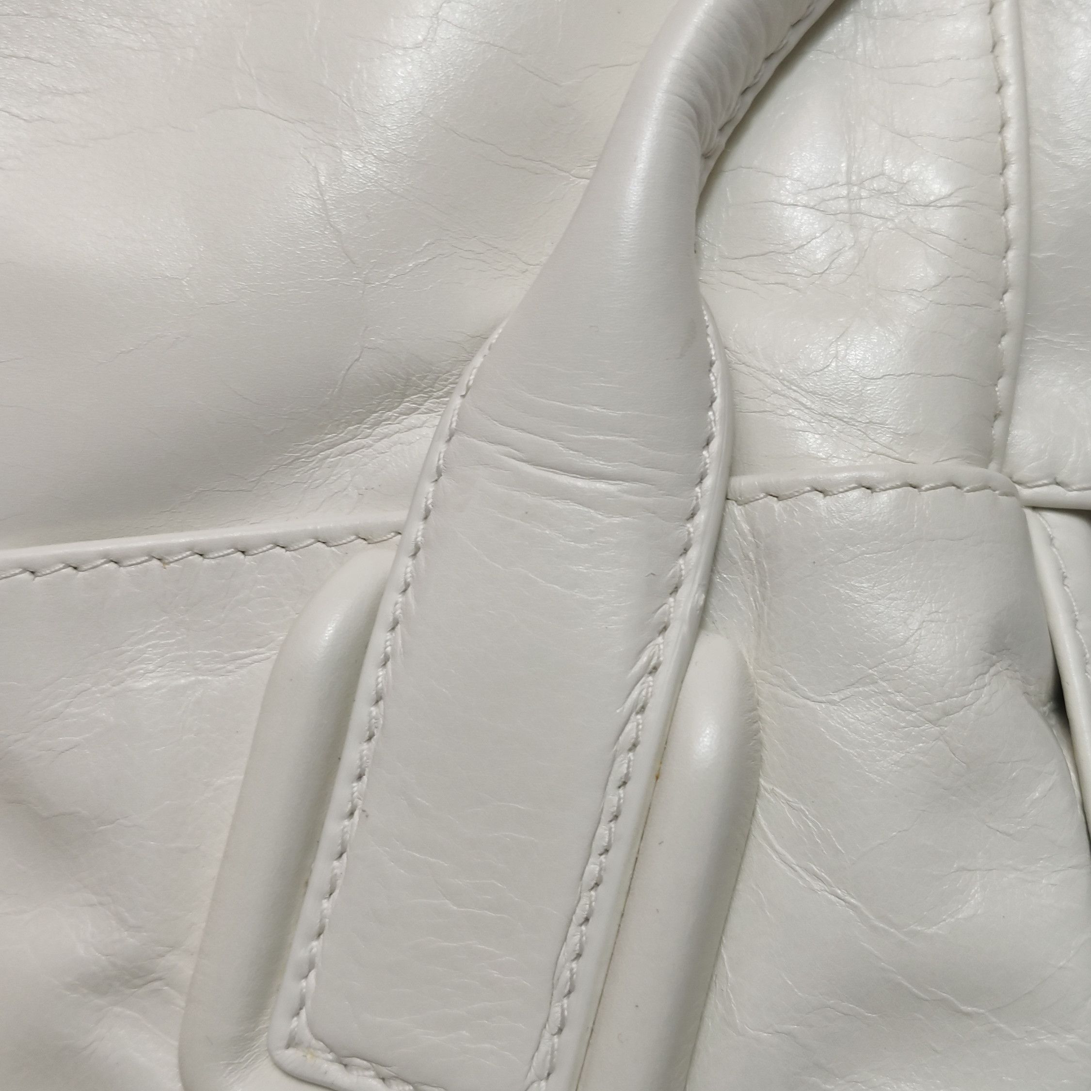 Bottega Veneta Bottega Veneta Women os Shoulder Bags Size ONE SIZE - 20 Thumbnail