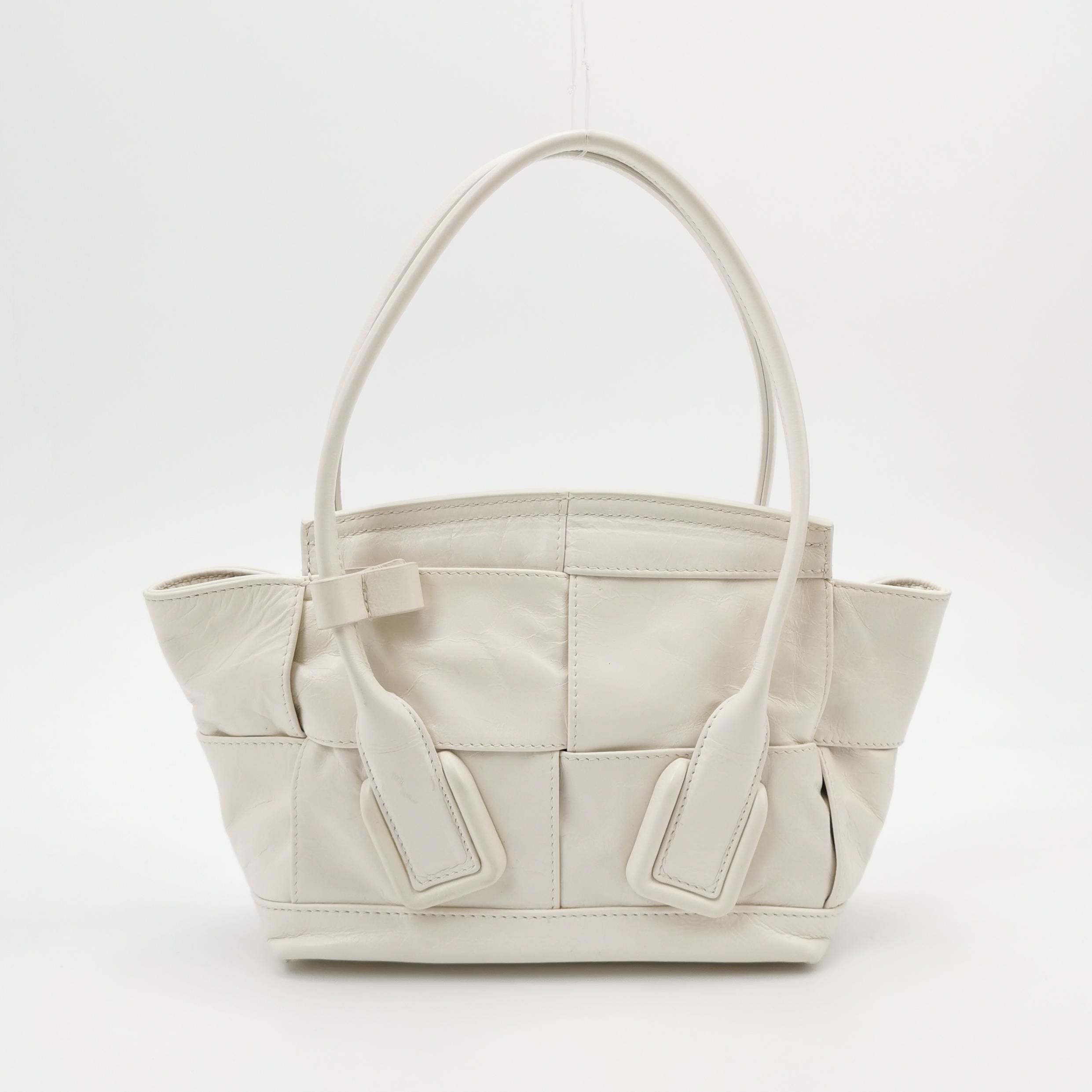 Bottega Veneta Bottega Veneta Women os Shoulder Bags Size ONE SIZE - 5 Thumbnail