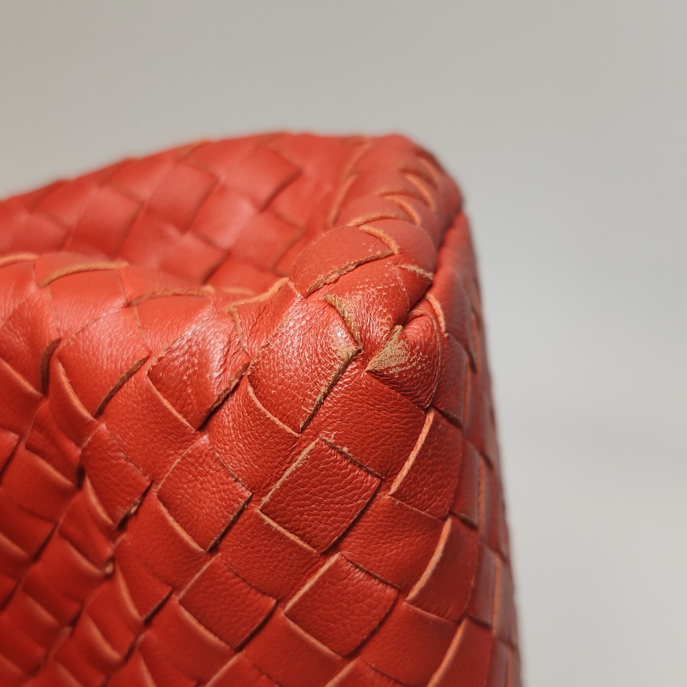Bottega Veneta Bottega Veneta Women os Shoulder Bags Size ONE SIZE - 17 Thumbnail