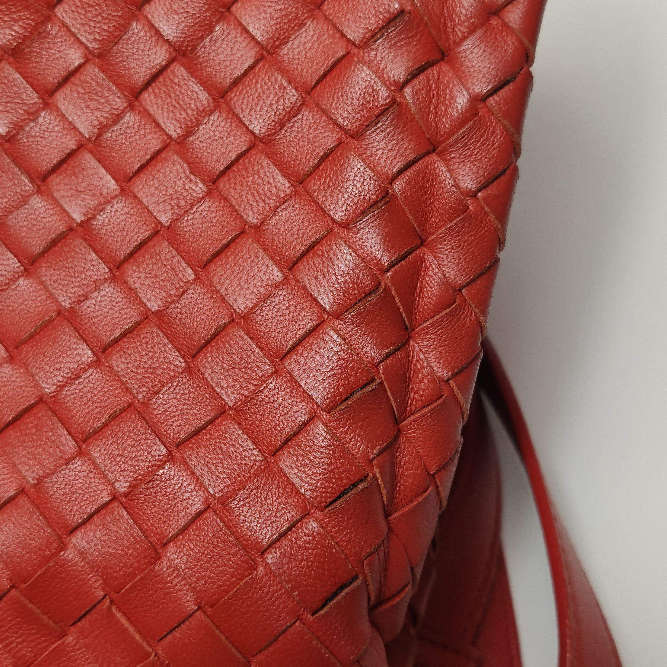 Bottega Veneta Bottega Veneta Women os Shoulder Bags Size ONE SIZE - 21 Thumbnail