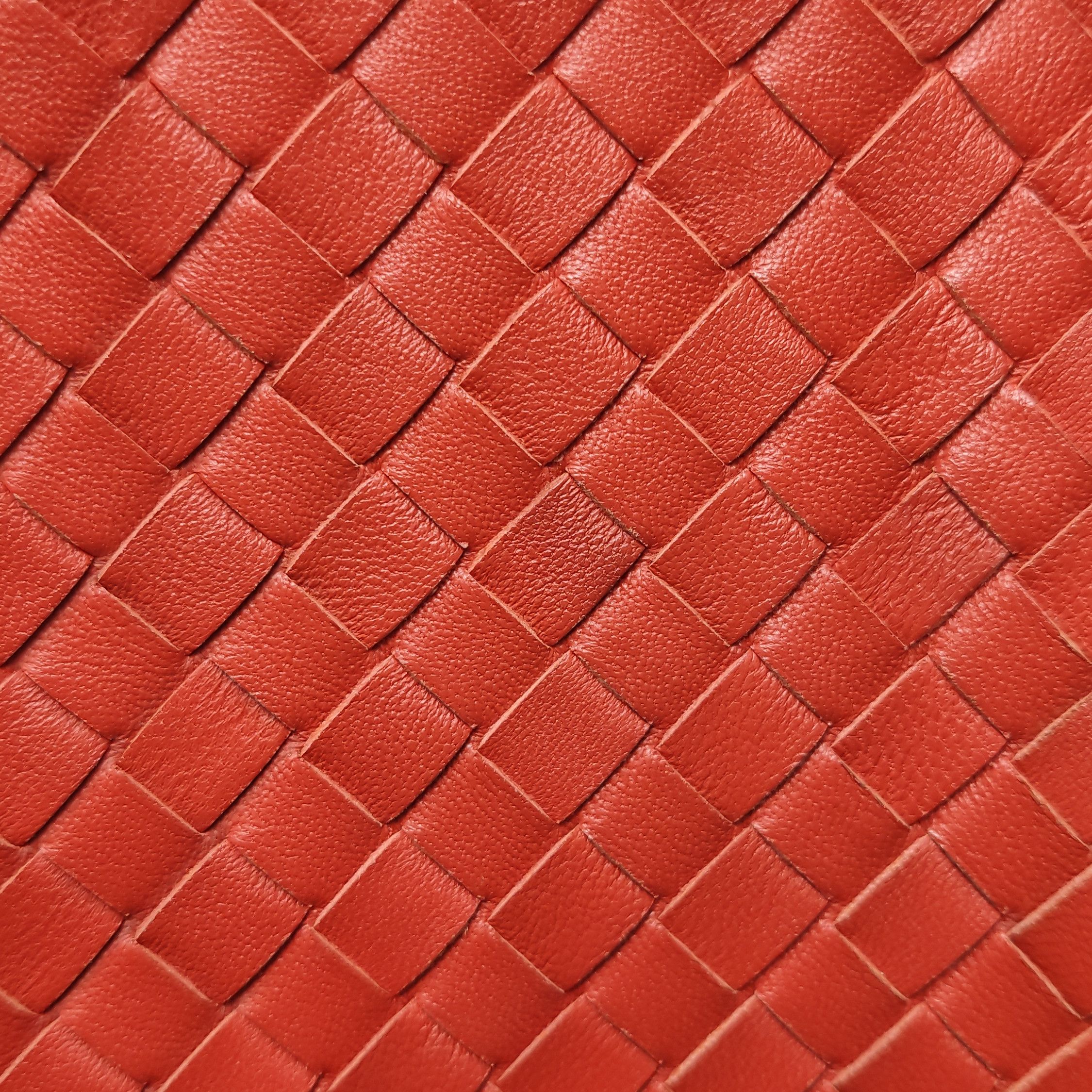 Bottega Veneta Bottega Veneta Women os Shoulder Bags Size ONE SIZE - 22 Thumbnail