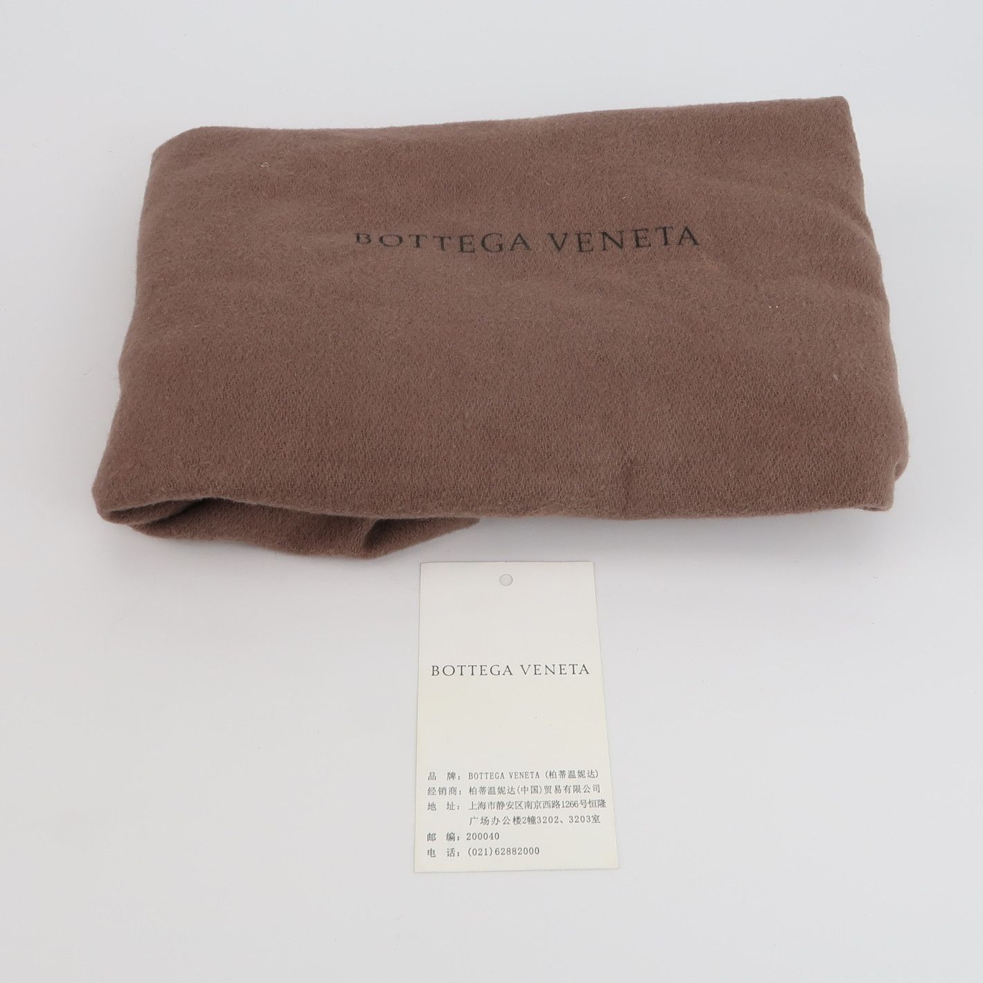 Bottega Veneta Bottega Veneta Women os Shoulder Bags Size ONE SIZE - 9 Thumbnail