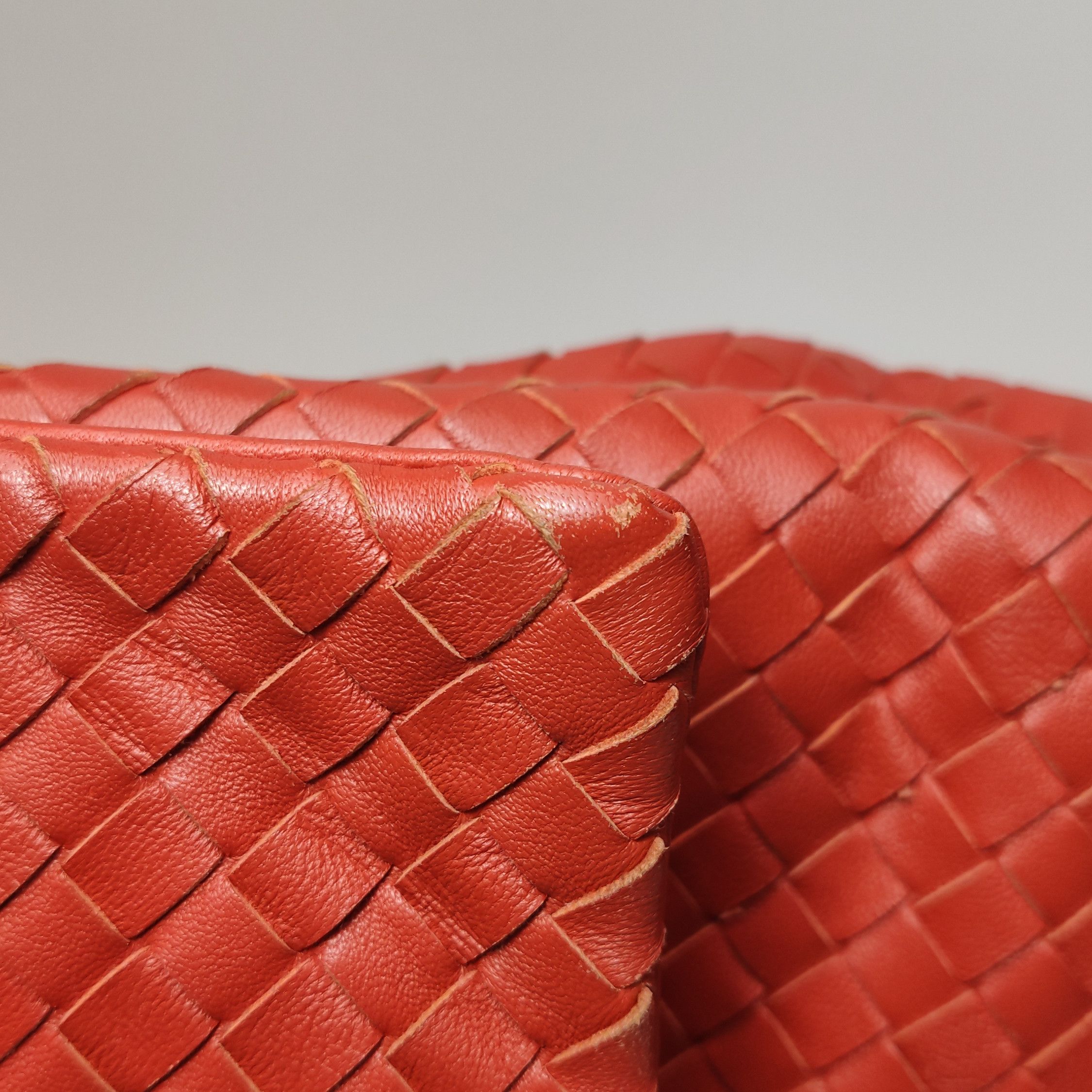 Bottega Veneta Bottega Veneta Women os Shoulder Bags Size ONE SIZE - 18 Thumbnail
