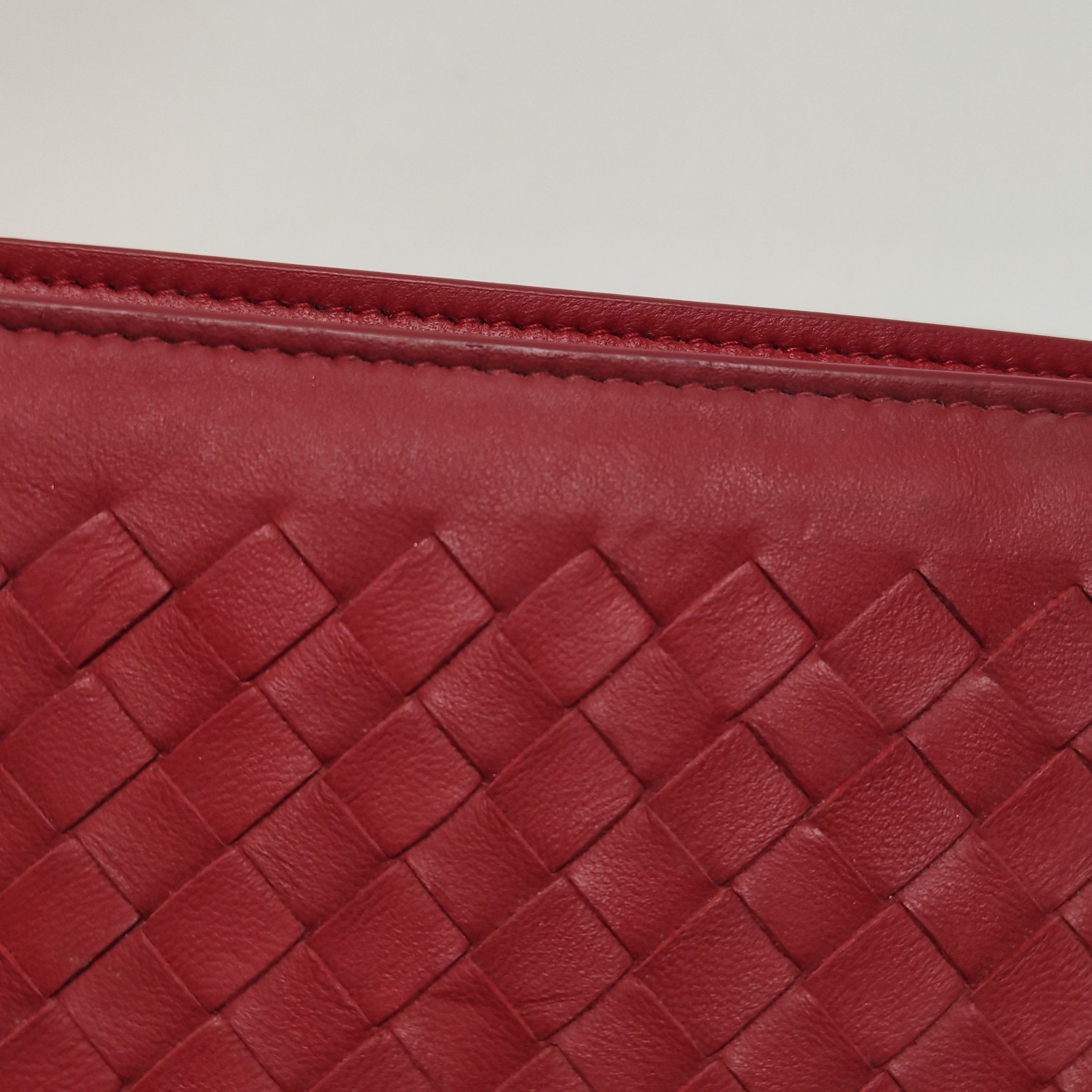 Bottega Veneta Bottega Veneta Women os Shoulder Bags Size ONE SIZE - 17 Thumbnail