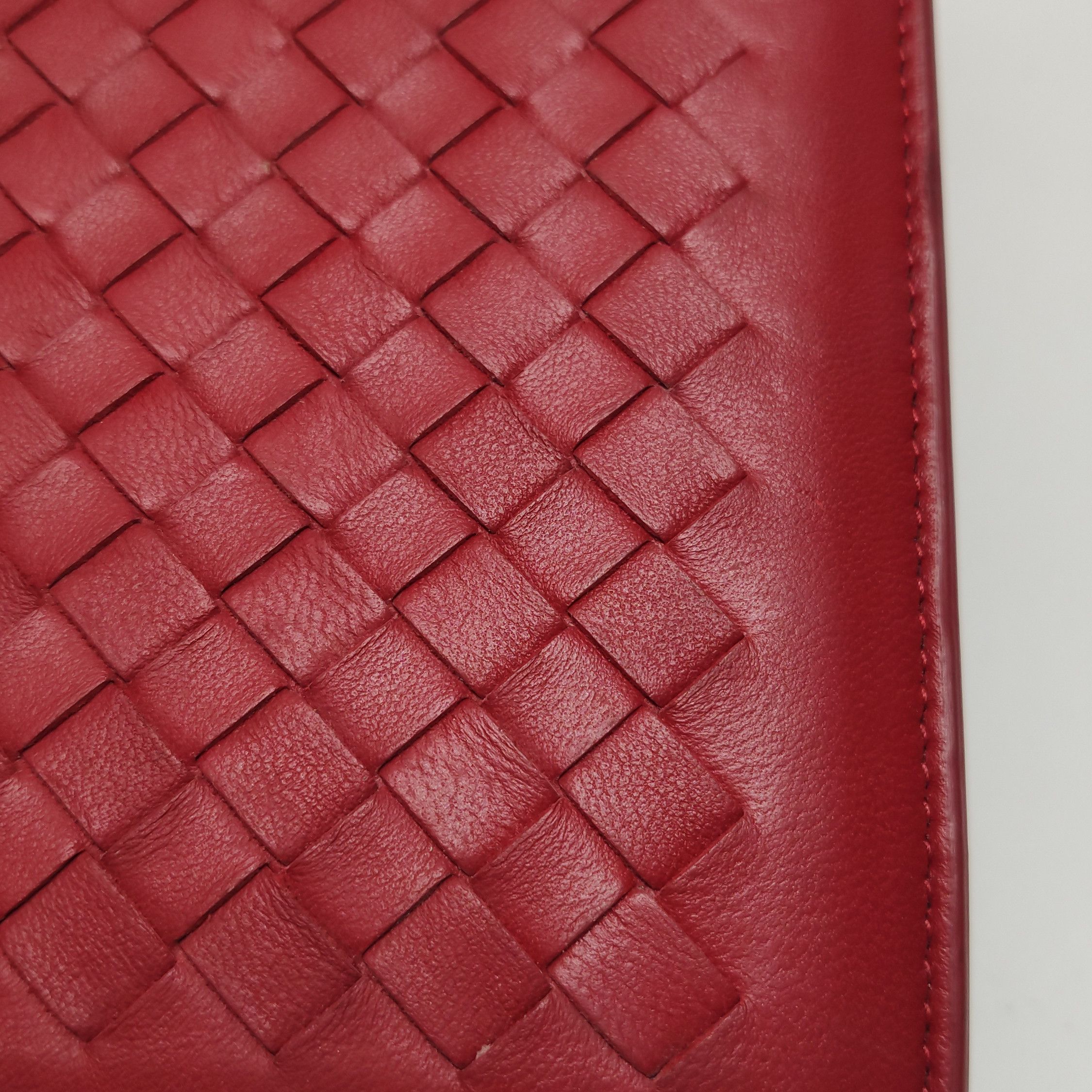Bottega Veneta Bottega Veneta Women os Shoulder Bags Size ONE SIZE - 16 Thumbnail