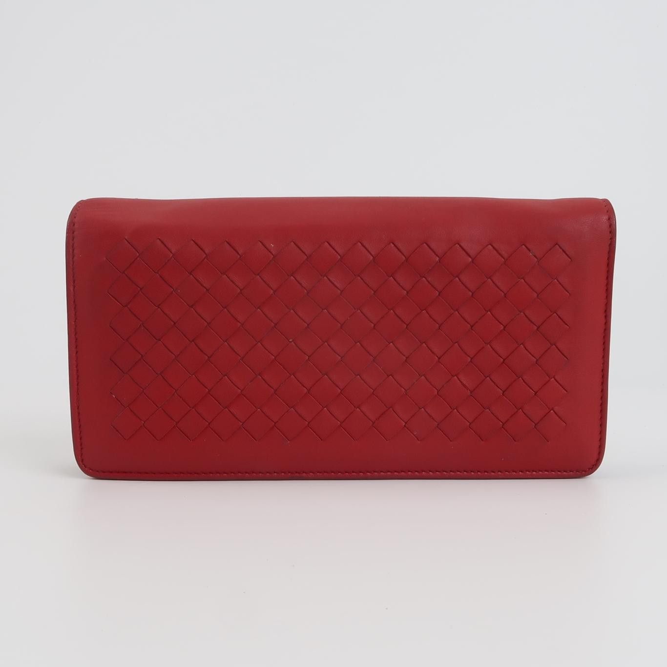 Bottega Veneta Bottega Veneta Women os Shoulder Bags Size ONE SIZE - 5 Thumbnail
