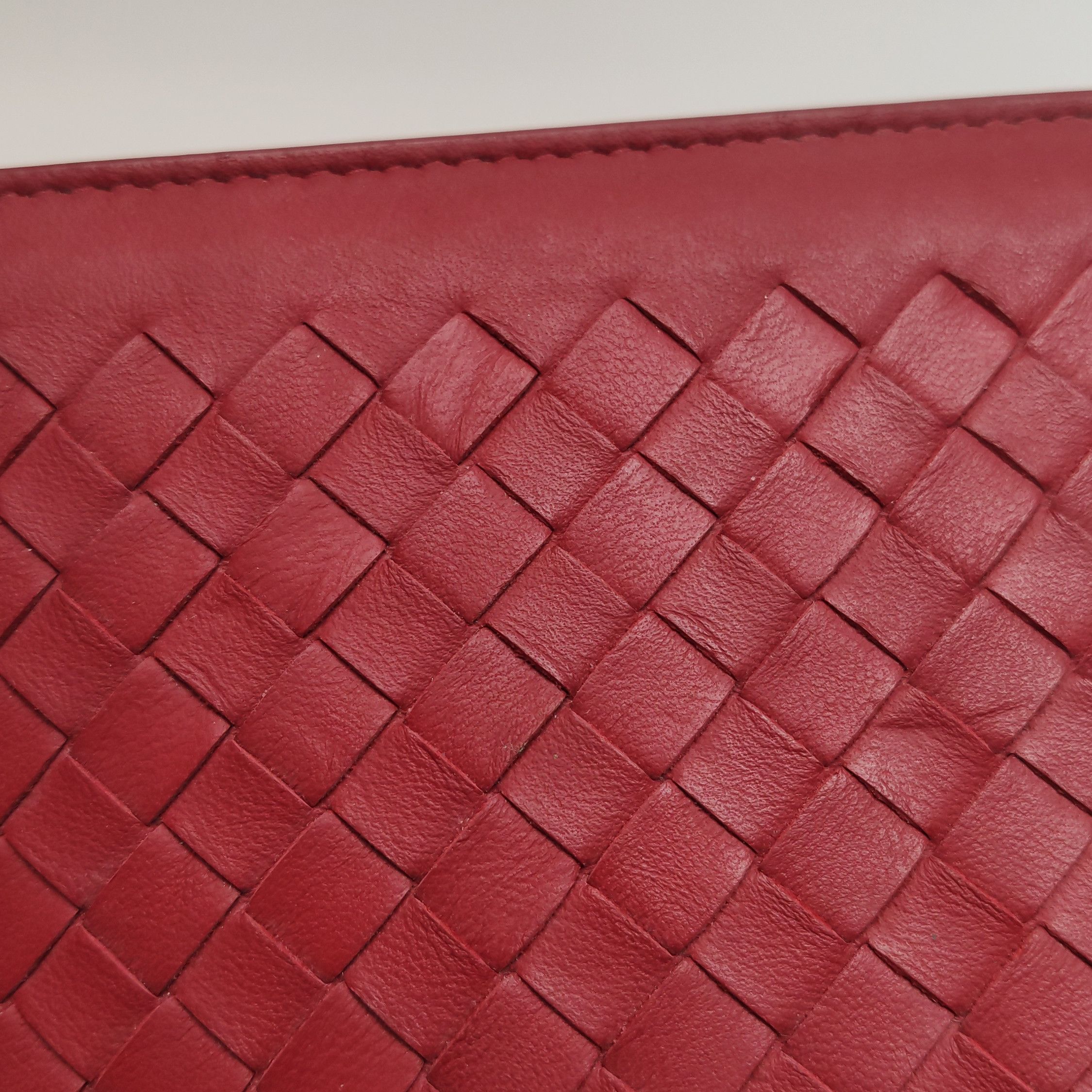 Bottega Veneta Bottega Veneta Women os Shoulder Bags Size ONE SIZE - 14 Thumbnail