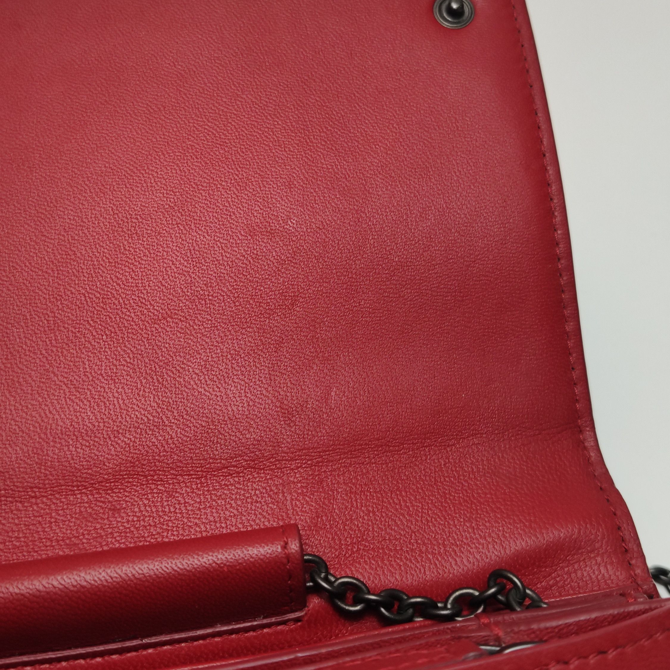 Bottega Veneta Bottega Veneta Women os Shoulder Bags Size ONE SIZE - 19 Thumbnail