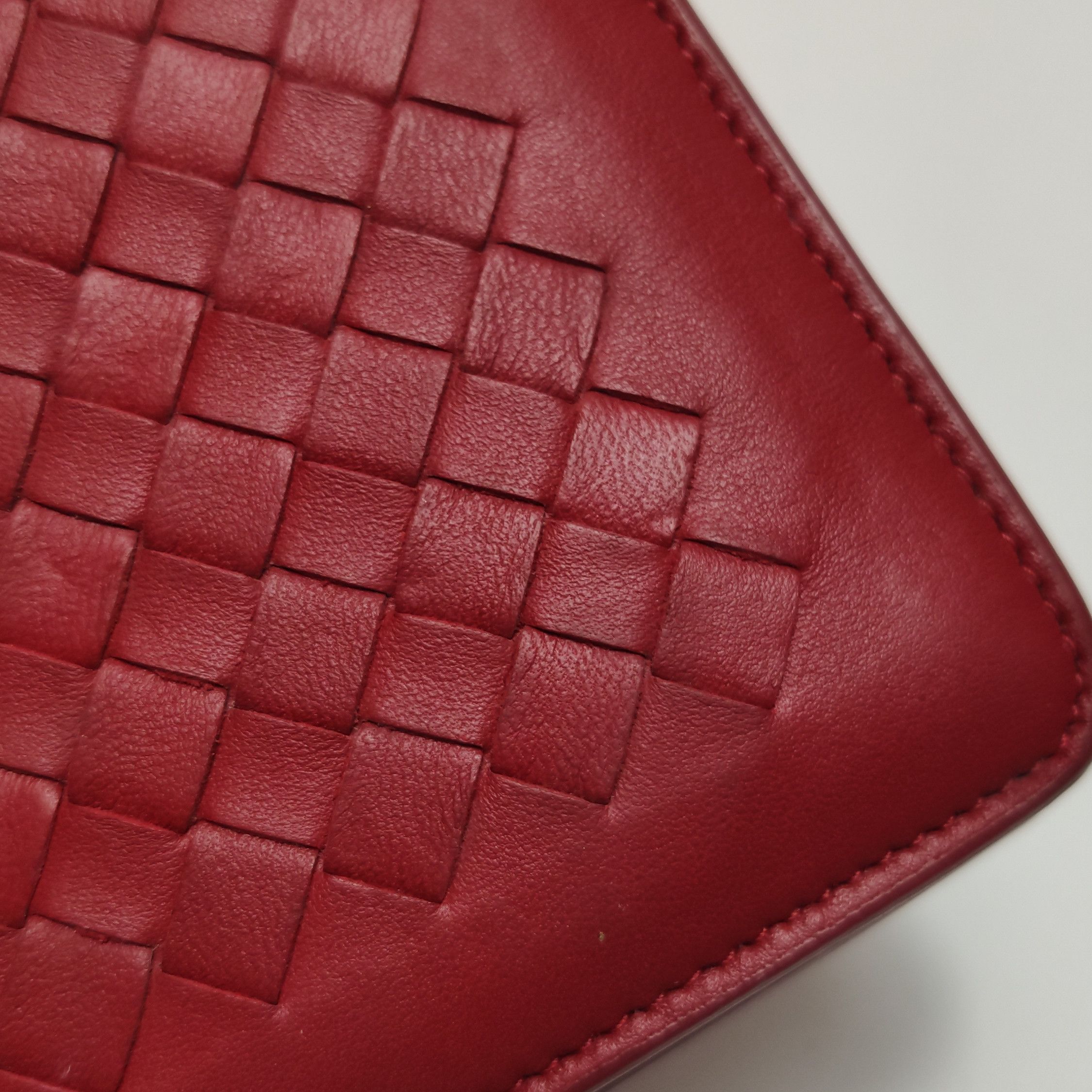 Bottega Veneta Bottega Veneta Women os Shoulder Bags Size ONE SIZE - 13 Thumbnail