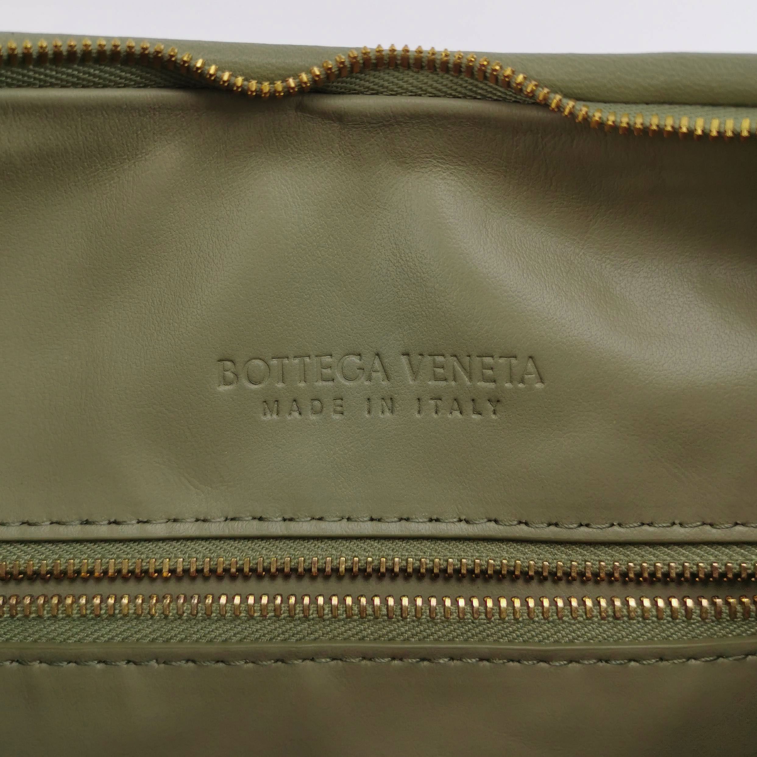 Bottega Veneta Bottega Veneta Women os Shoulder Bags Size ONE SIZE - 8 Thumbnail