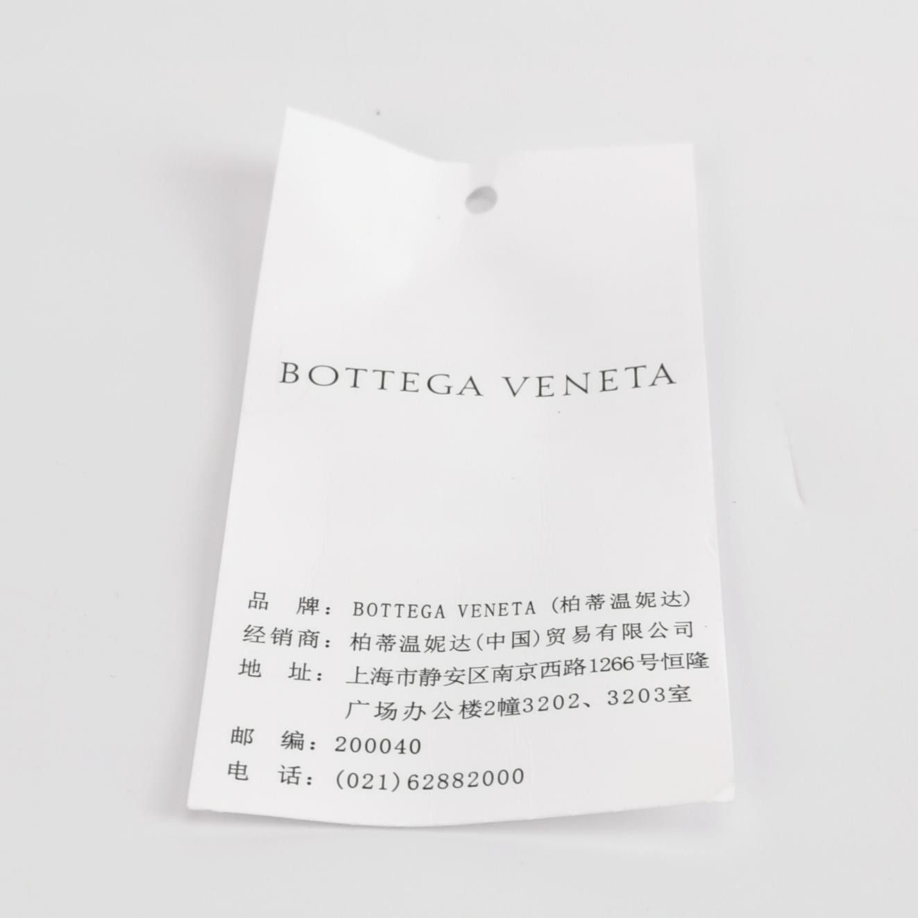 Bottega Veneta Bottega Veneta Women os Shoulder Bags Size ONE SIZE - 9 Thumbnail