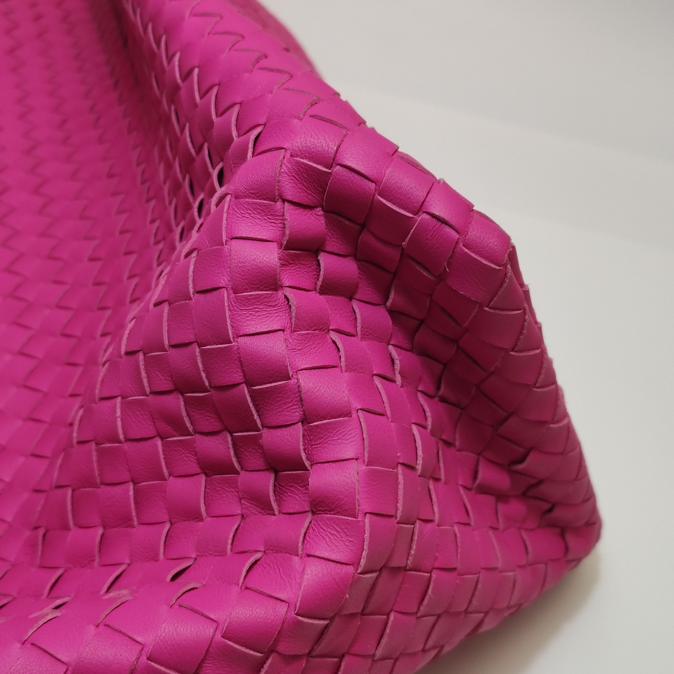 Bottega Veneta Bottega Veneta Women os Tote Bags Size ONE SIZE - 22 Thumbnail