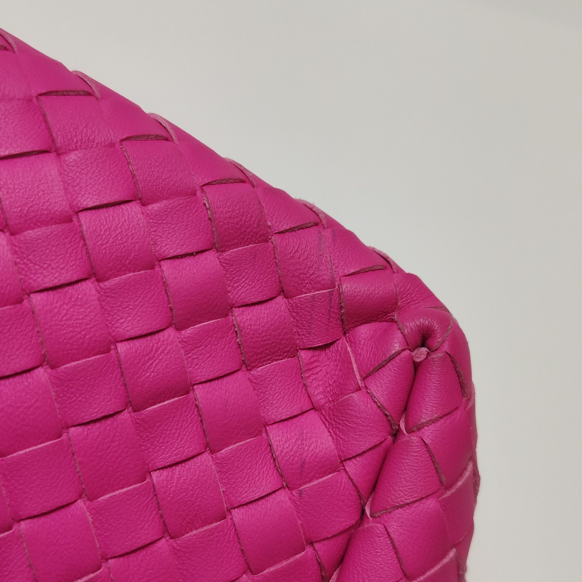 Bottega Veneta Bottega Veneta Women os Tote Bags Size ONE SIZE - 18 Thumbnail