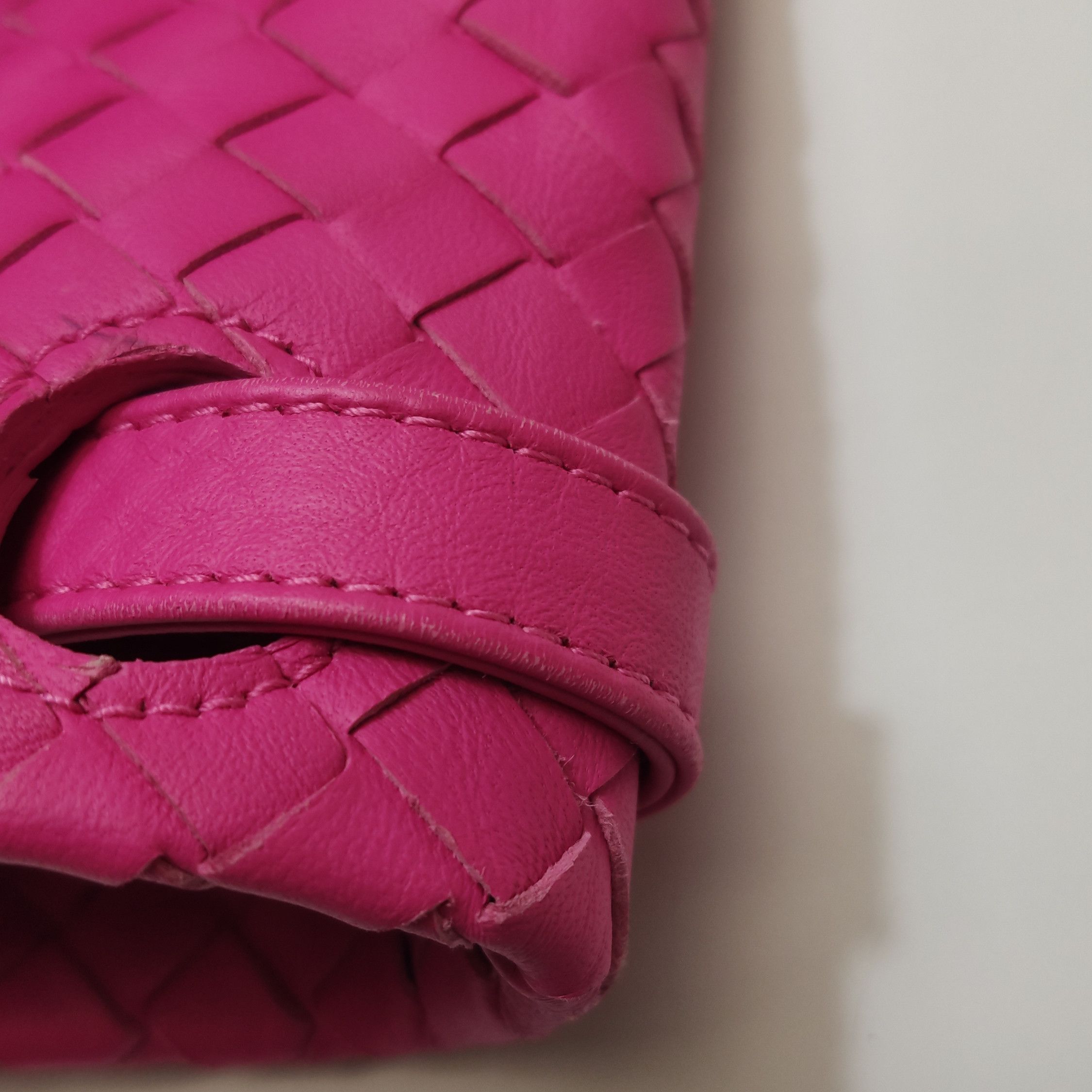 Bottega Veneta Bottega Veneta Women os Tote Bags Size ONE SIZE - 13 Thumbnail