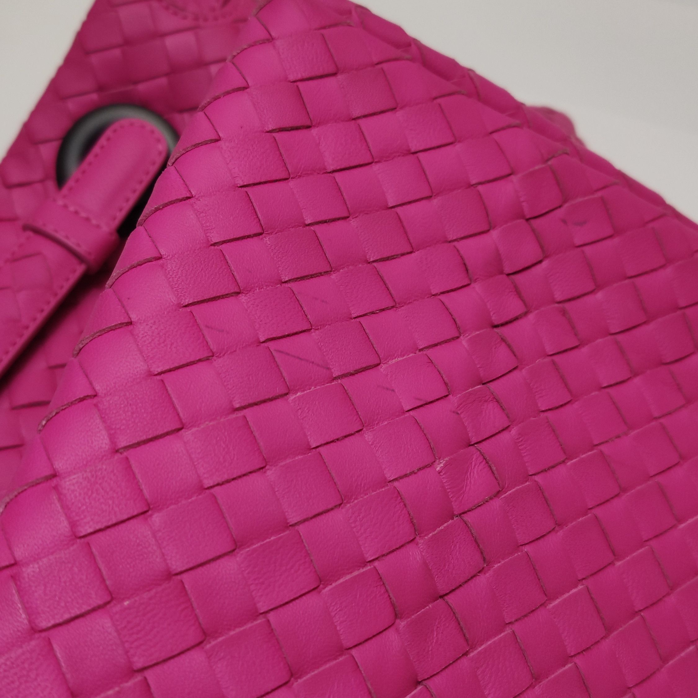 Bottega Veneta Bottega Veneta Women os Tote Bags Size ONE SIZE - 17 Thumbnail