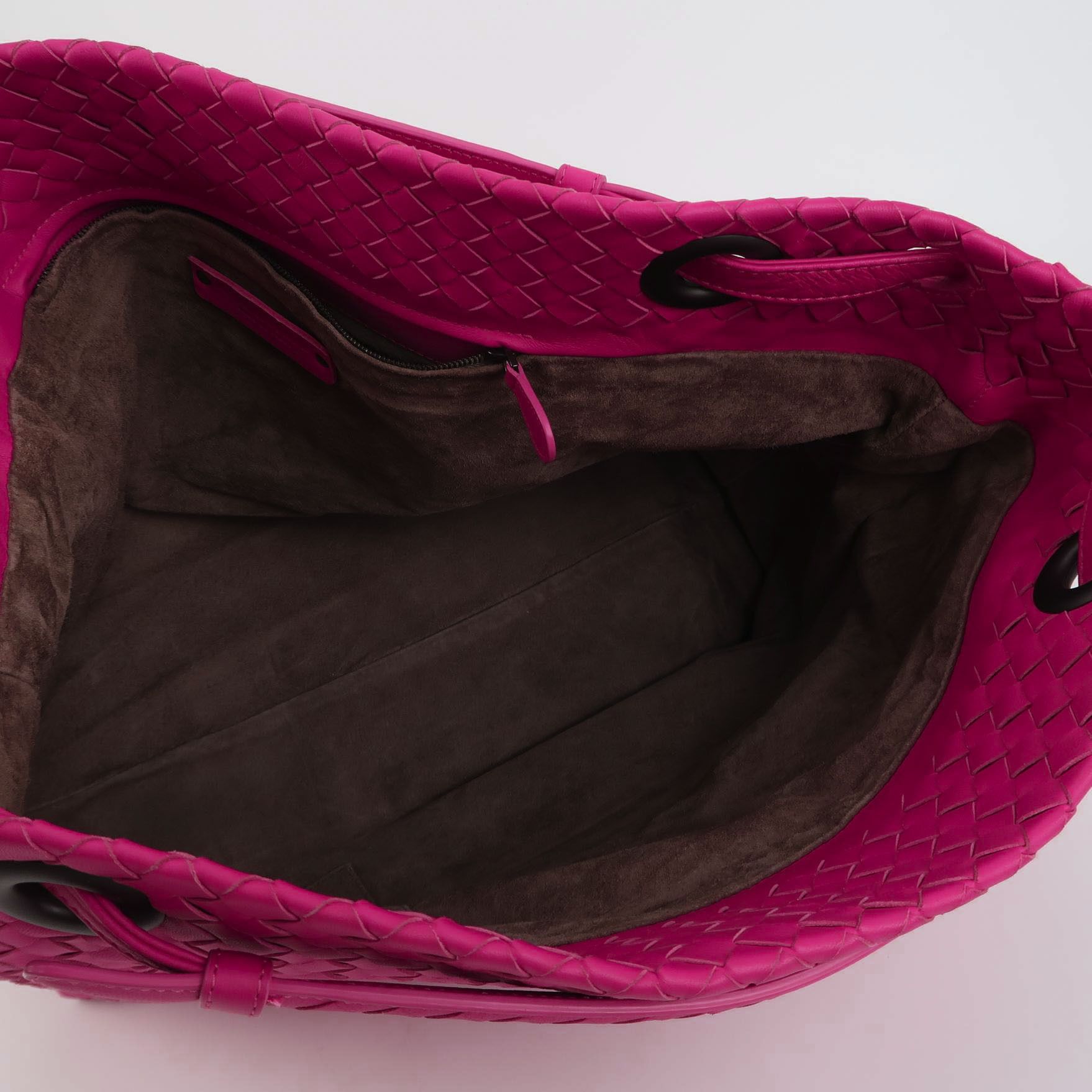 Bottega Veneta Bottega Veneta Women os Tote Bags Size ONE SIZE - 7 Thumbnail