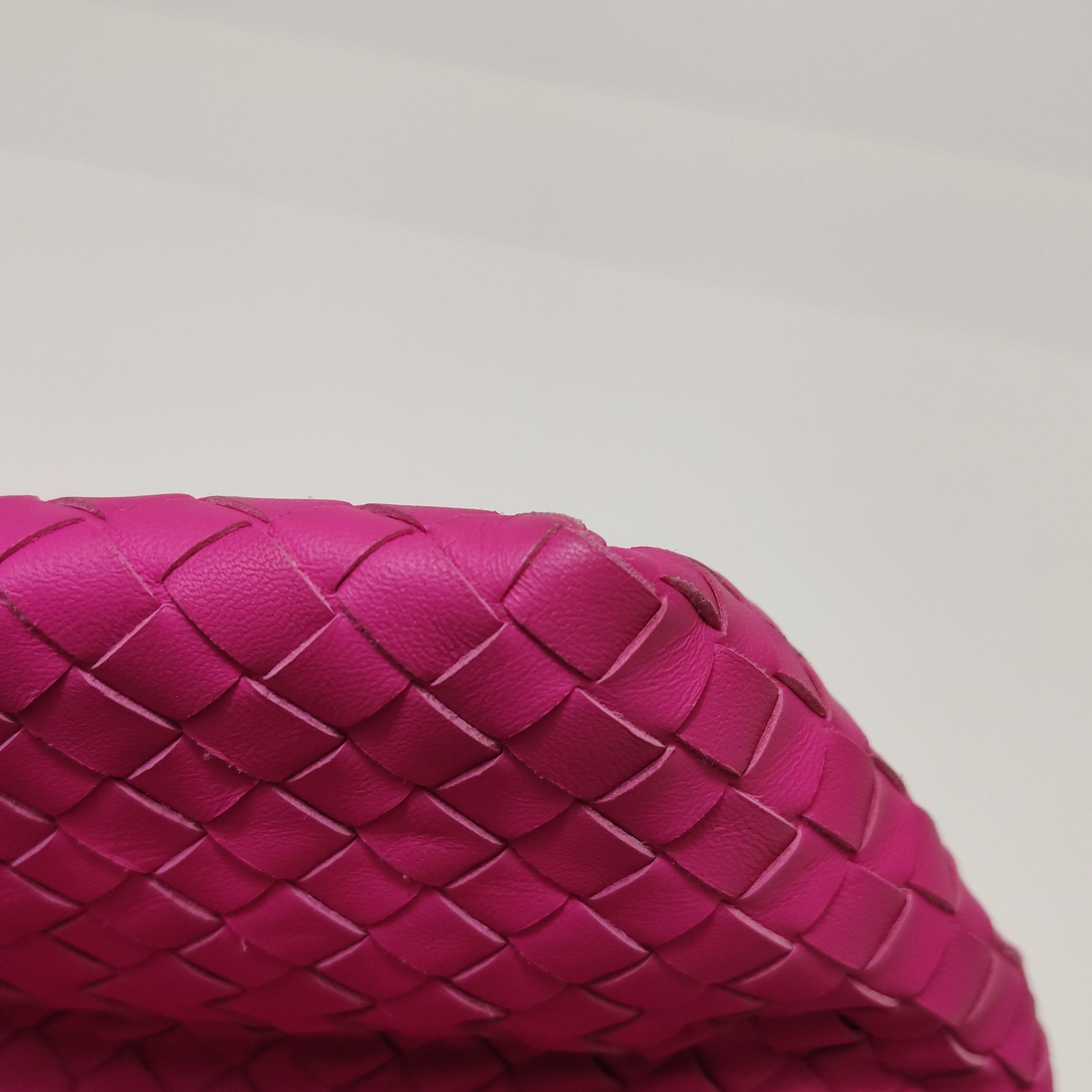 Bottega Veneta Bottega Veneta Women os Tote Bags Size ONE SIZE - 14 Thumbnail