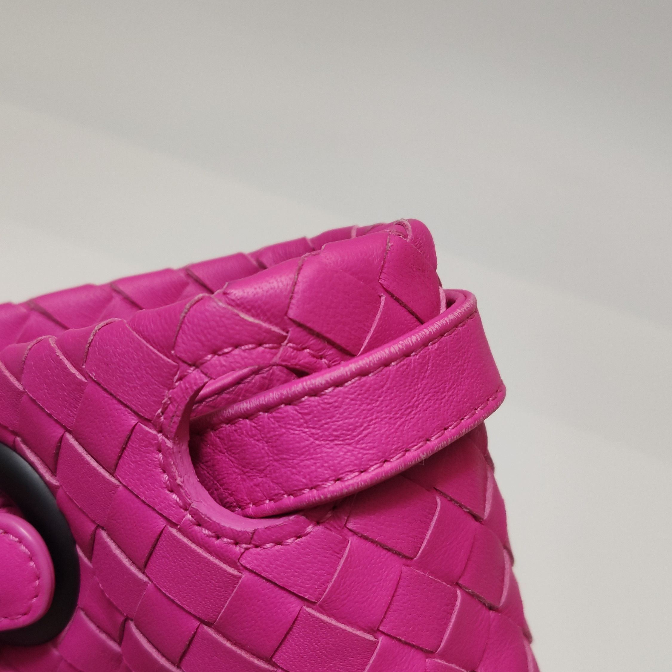 Bottega Veneta Bottega Veneta Women os Tote Bags Size ONE SIZE - 15 Thumbnail