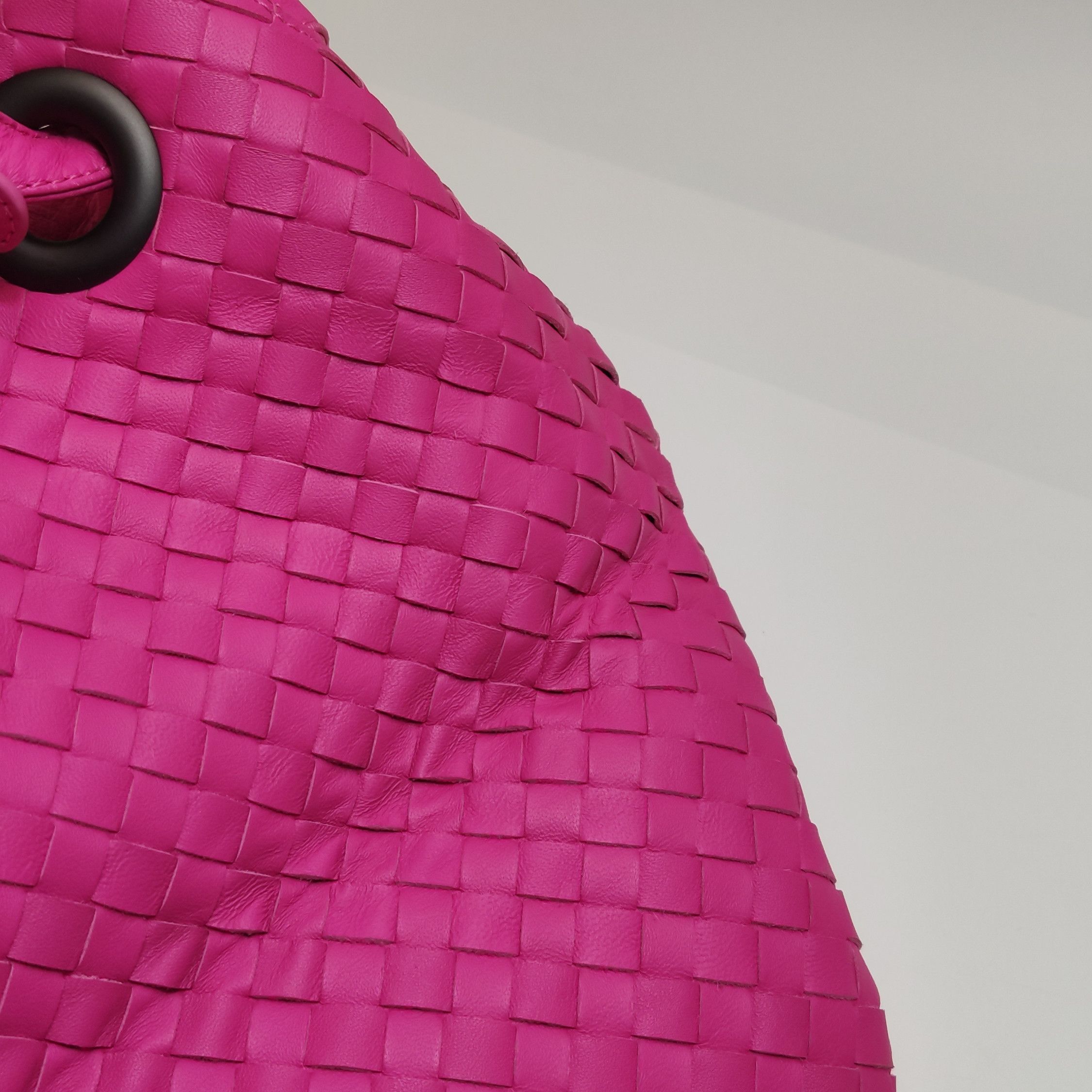 Bottega Veneta Bottega Veneta Women os Tote Bags Size ONE SIZE - 23 Thumbnail