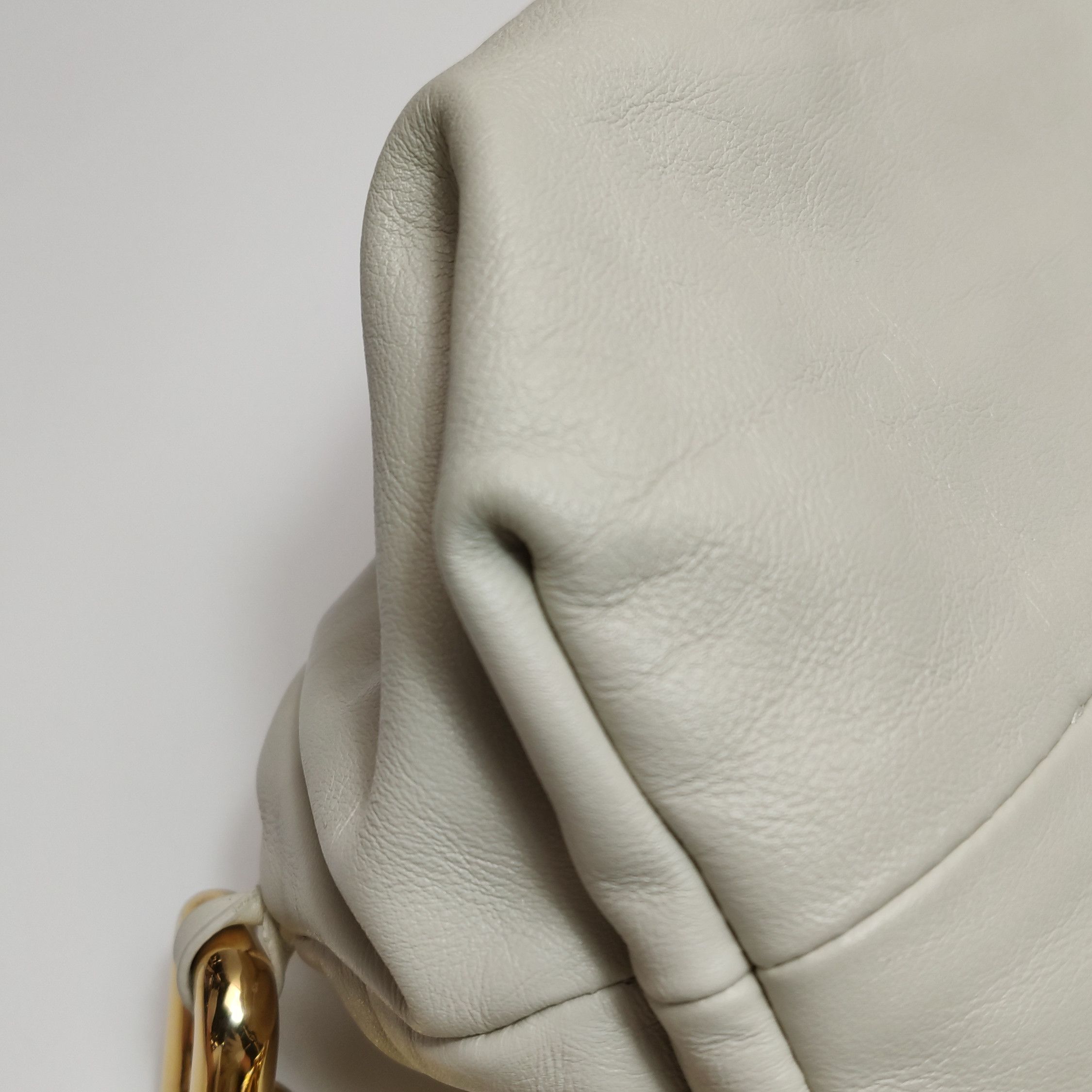 Bottega Veneta Bottega Veneta Women os Shoulder Bags Size ONE SIZE - 15 Thumbnail