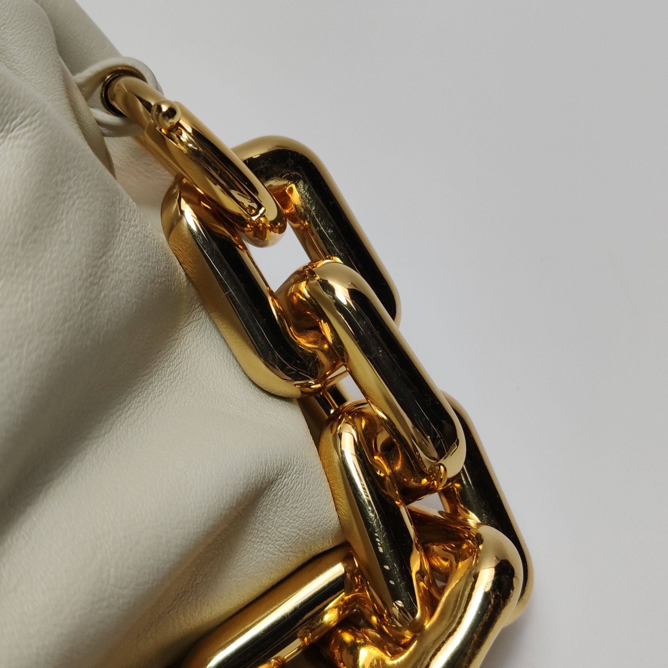 Bottega Veneta Bottega Veneta Women os Shoulder Bags Size ONE SIZE - 11 Thumbnail