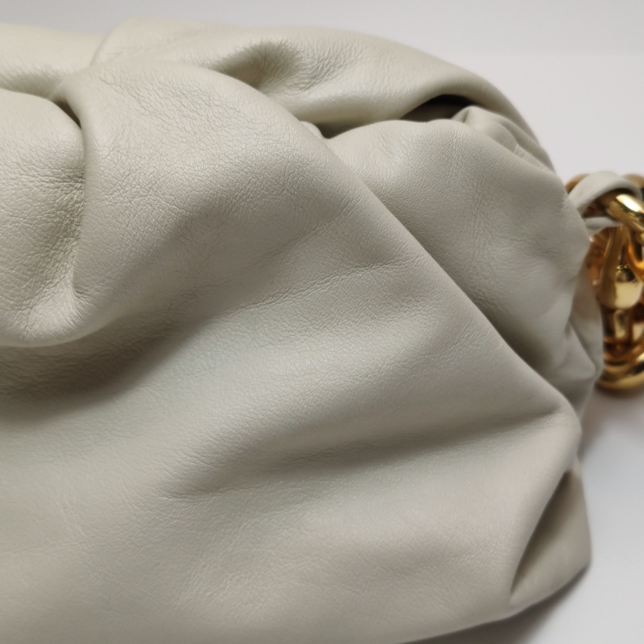 Bottega Veneta Bottega Veneta Women os Shoulder Bags Size ONE SIZE - 12 Thumbnail