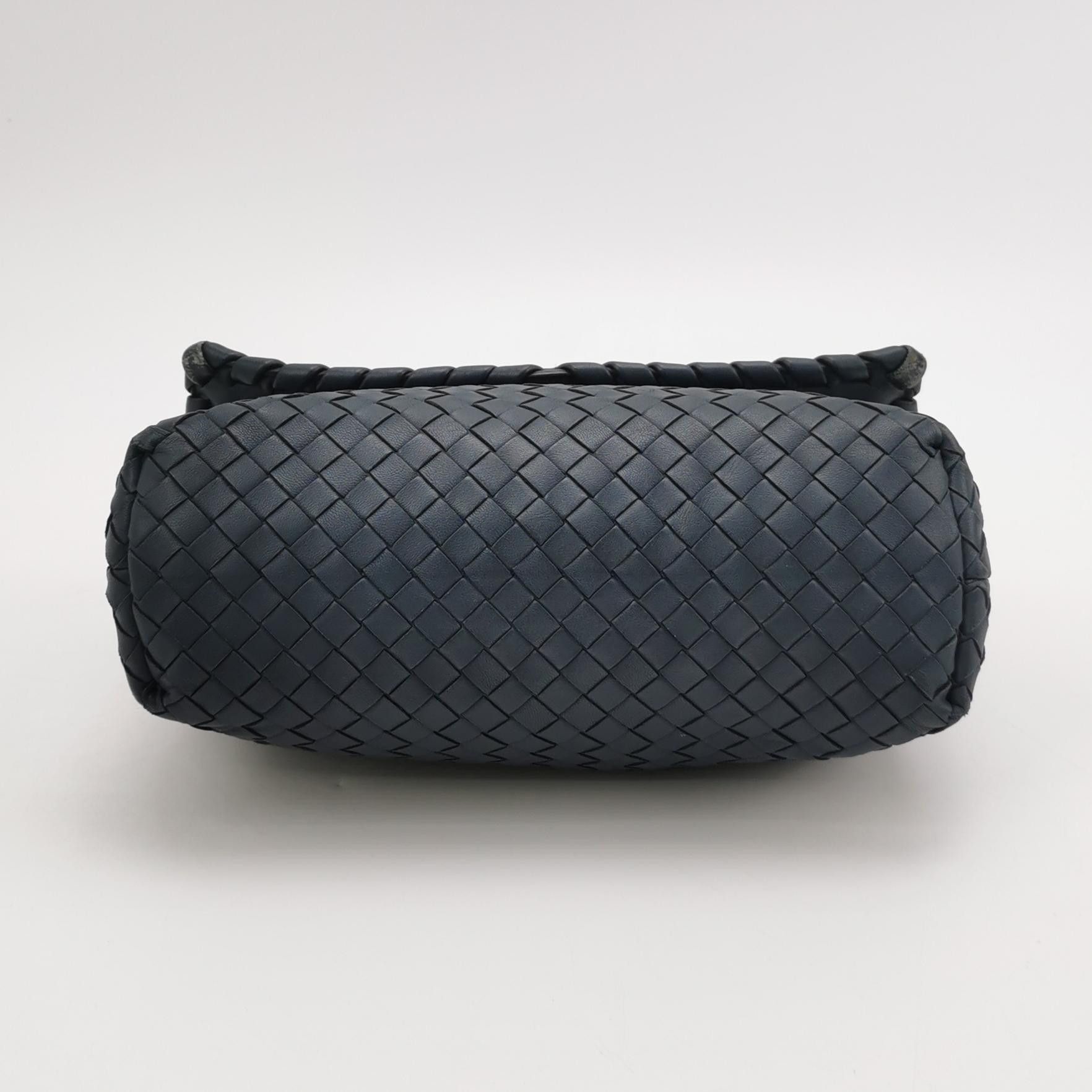 Bottega Veneta Bottega Veneta Women os Shoulder Bags Size ONE SIZE - 6 Thumbnail