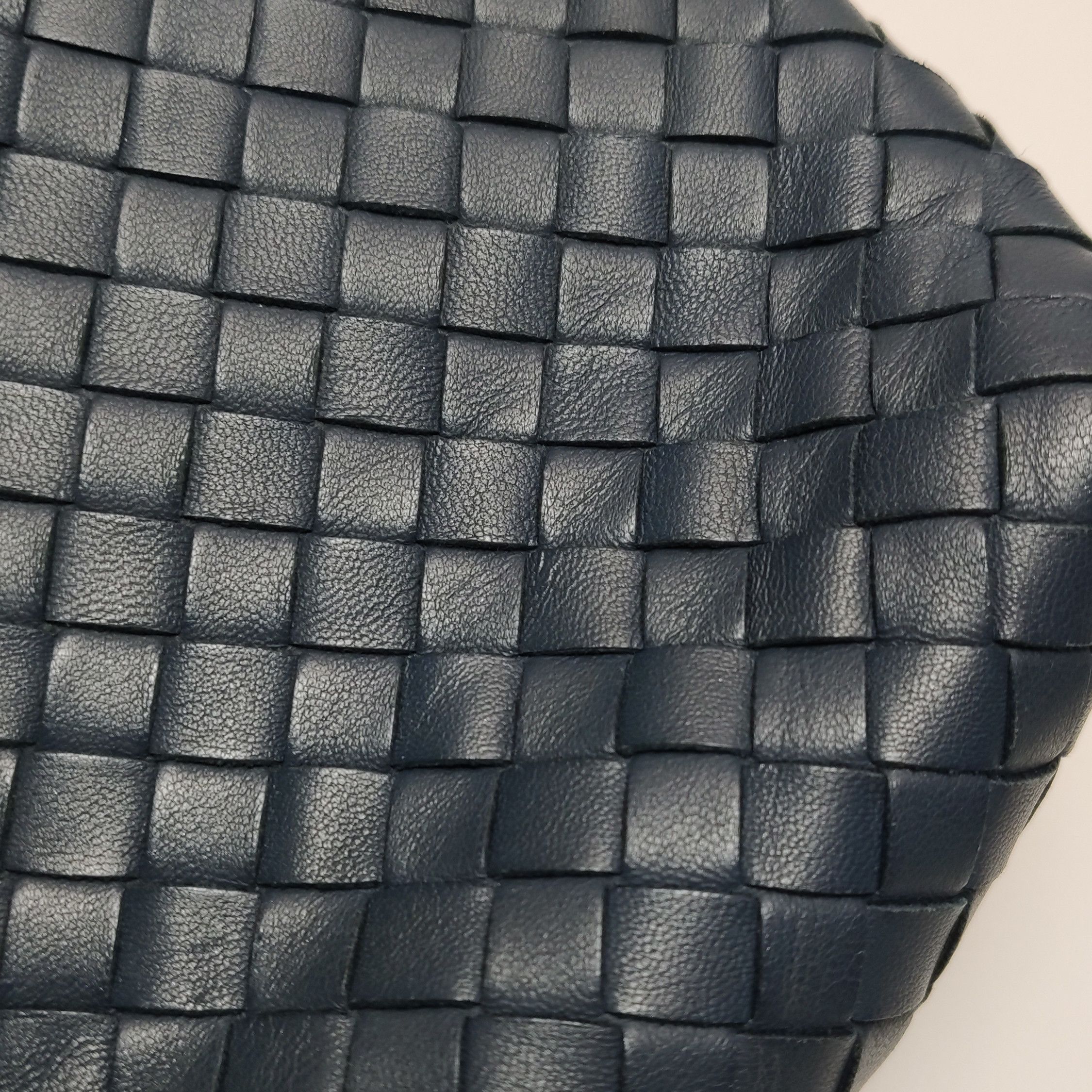 Bottega Veneta Bottega Veneta Women os Shoulder Bags Size ONE SIZE - 16 Thumbnail