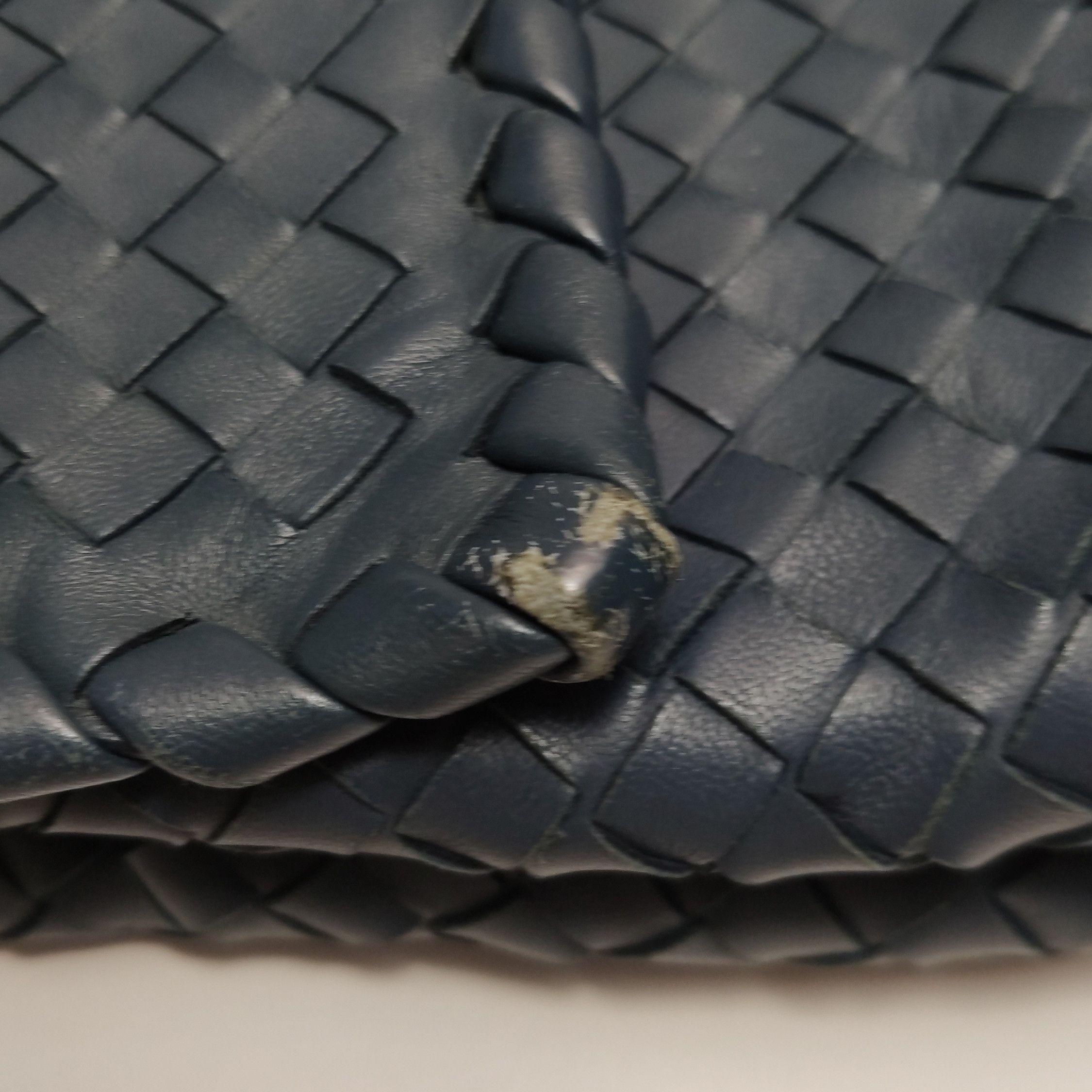 Bottega Veneta Bottega Veneta Women os Shoulder Bags Size ONE SIZE - 21 Thumbnail