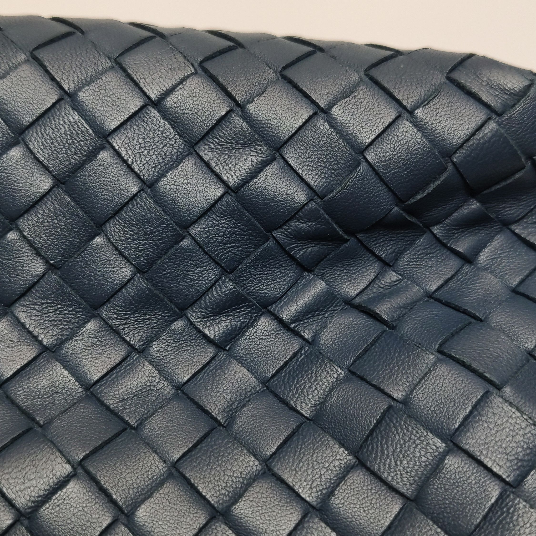 Bottega Veneta Bottega Veneta Women os Shoulder Bags Size ONE SIZE - 18 Thumbnail