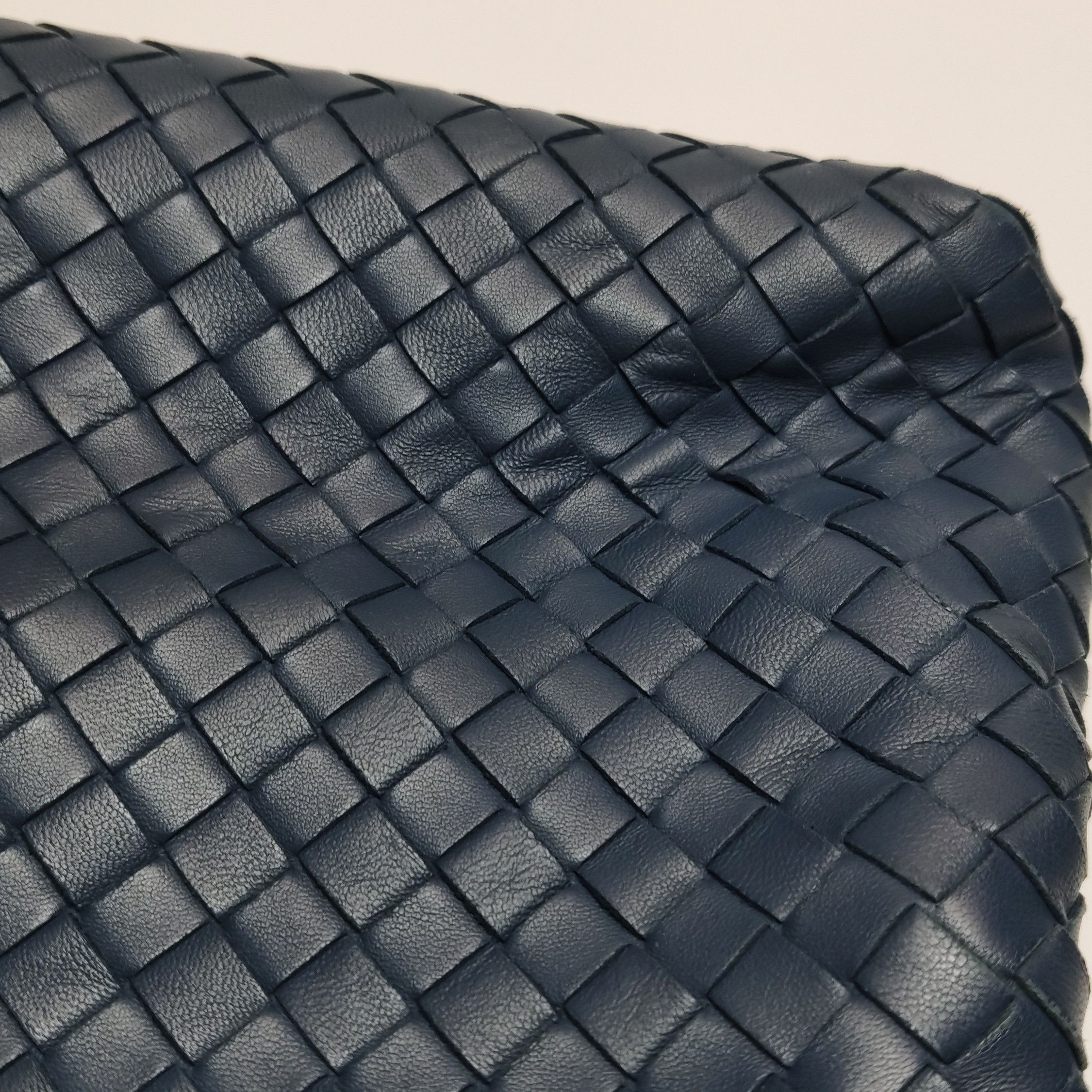 Bottega Veneta Bottega Veneta Women os Shoulder Bags Size ONE SIZE - 19 Thumbnail