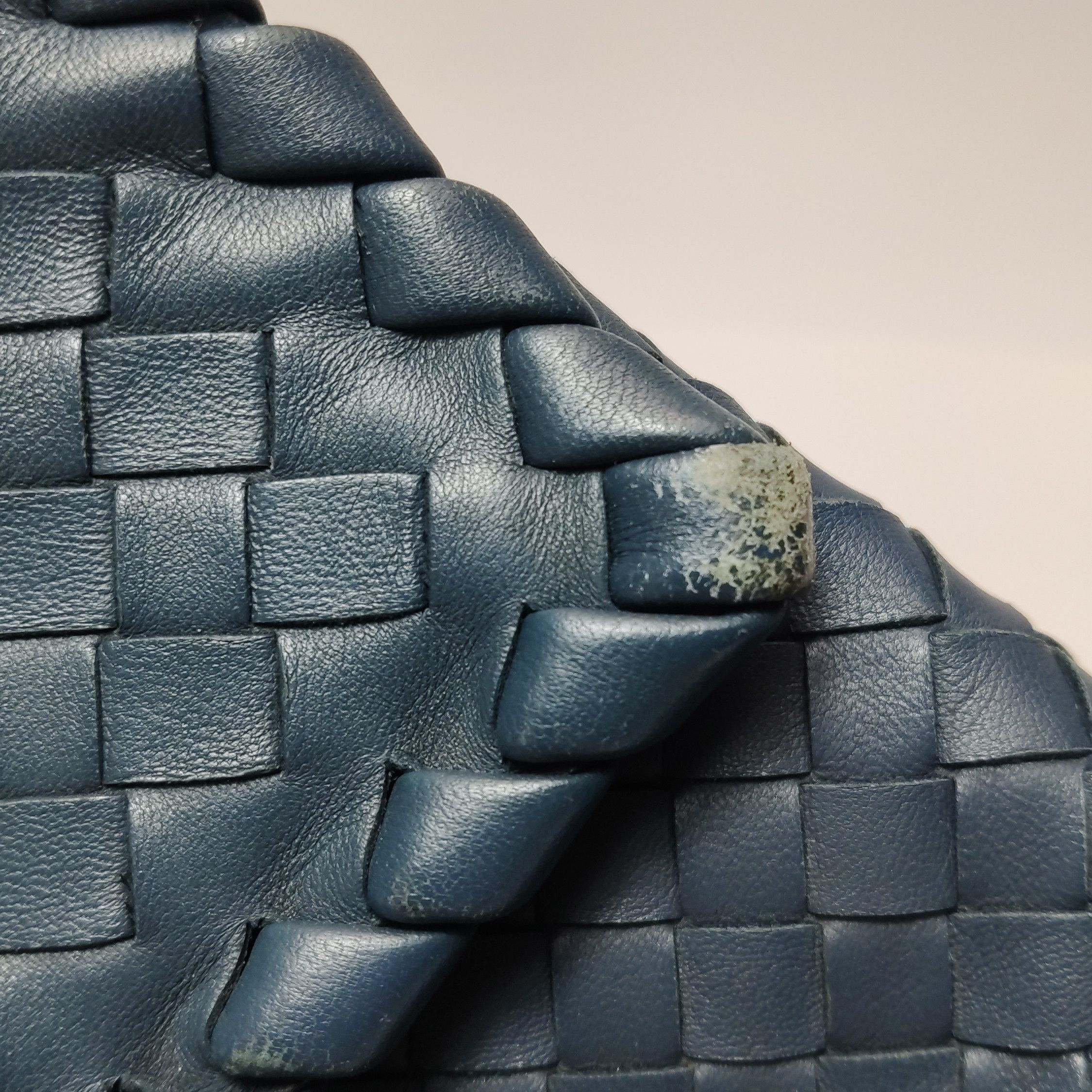 Bottega Veneta Bottega Veneta Women os Shoulder Bags Size ONE SIZE - 22 Thumbnail