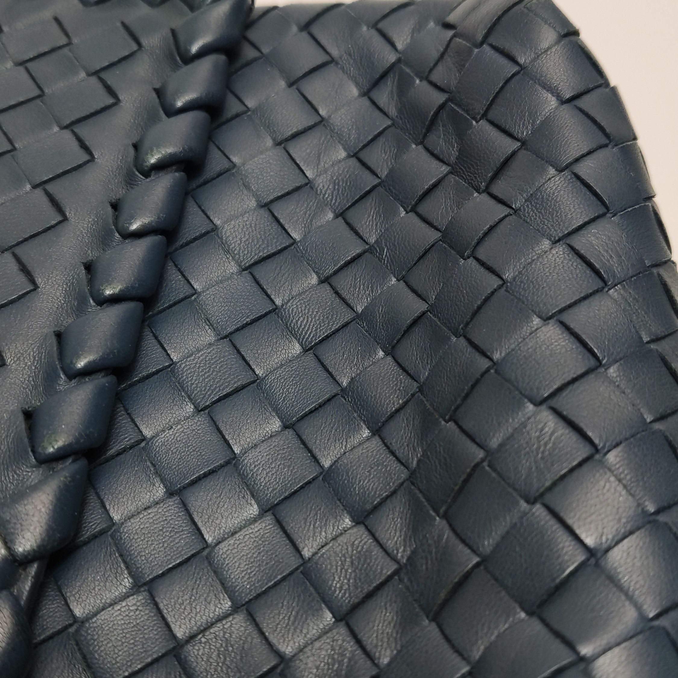 Bottega Veneta Bottega Veneta Women os Shoulder Bags Size ONE SIZE - 20 Thumbnail