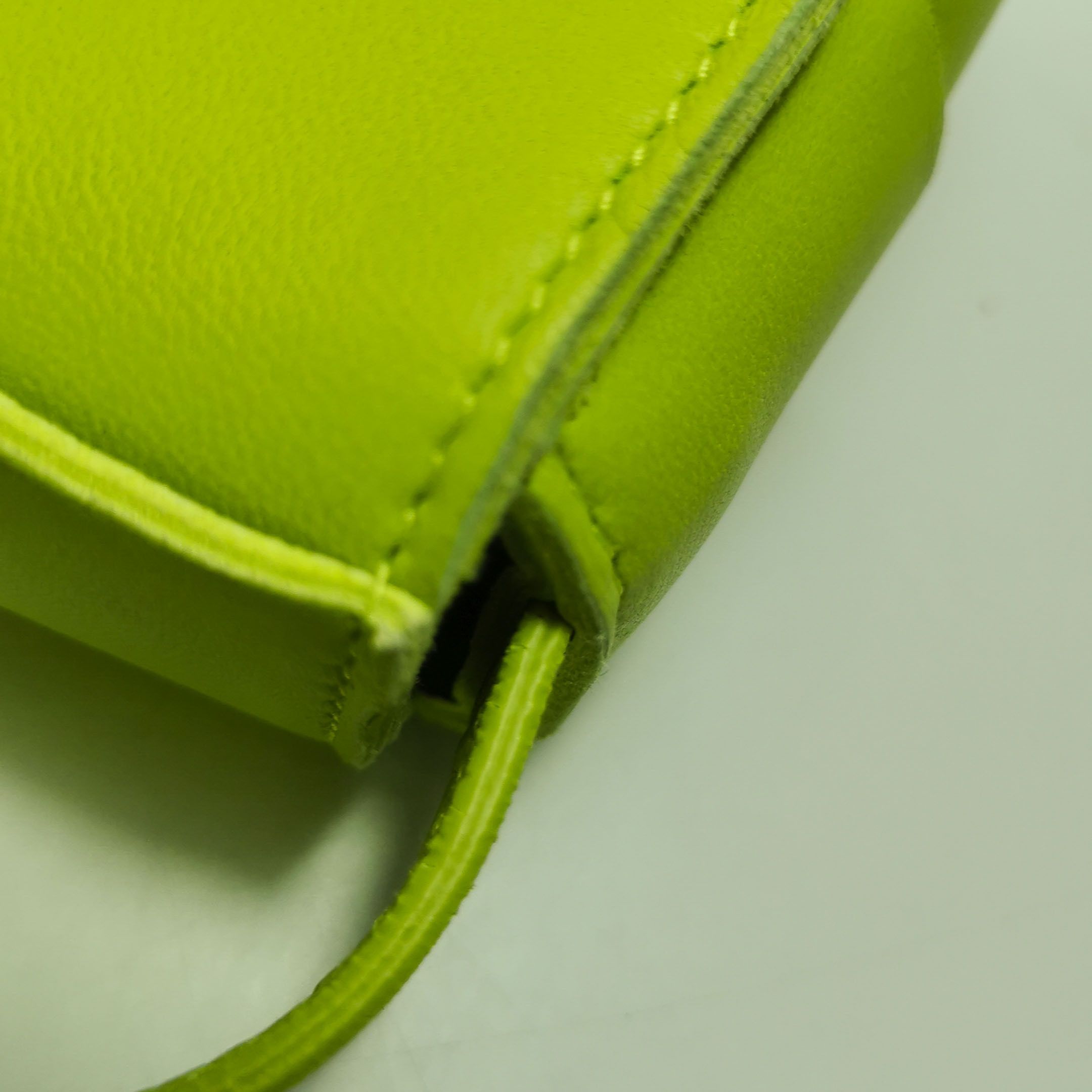 Bottega Veneta Bottega Veneta Women os Crossbody Bags Size ONE SIZE - 22 Thumbnail