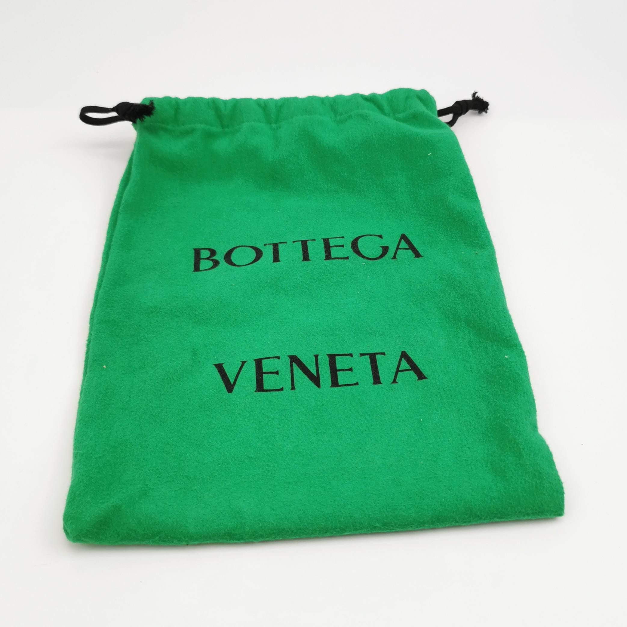 Bottega Veneta Bottega Veneta Women os Crossbody Bags Size ONE SIZE - 9 Thumbnail