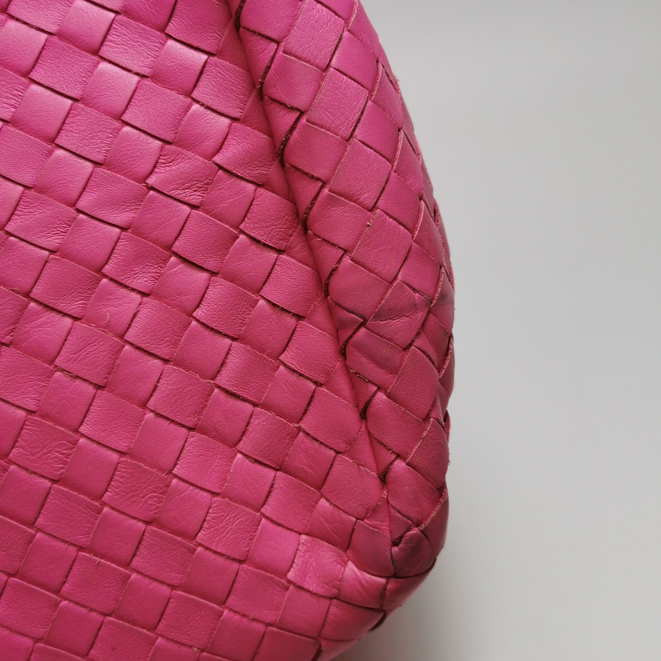 Bottega Veneta Bottega Veneta Women os Tote Bags Size ONE SIZE - 13 Thumbnail