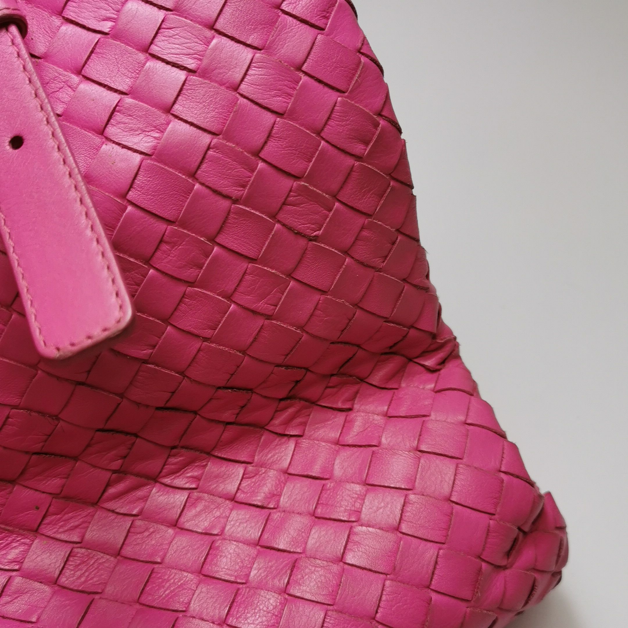 Bottega Veneta Bottega Veneta Women os Tote Bags Size ONE SIZE - 18 Thumbnail