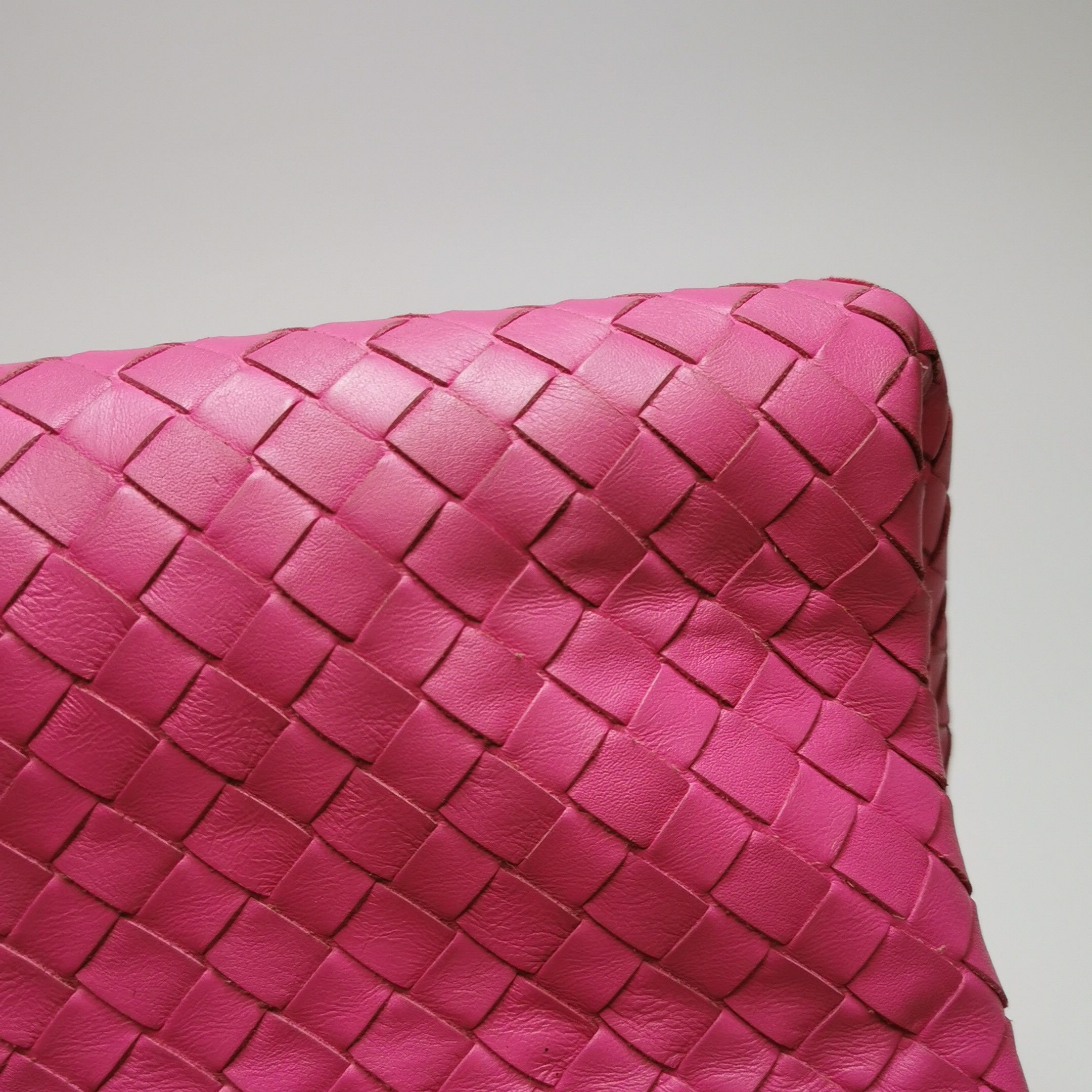 Bottega Veneta Bottega Veneta Women os Tote Bags Size ONE SIZE - 19 Thumbnail