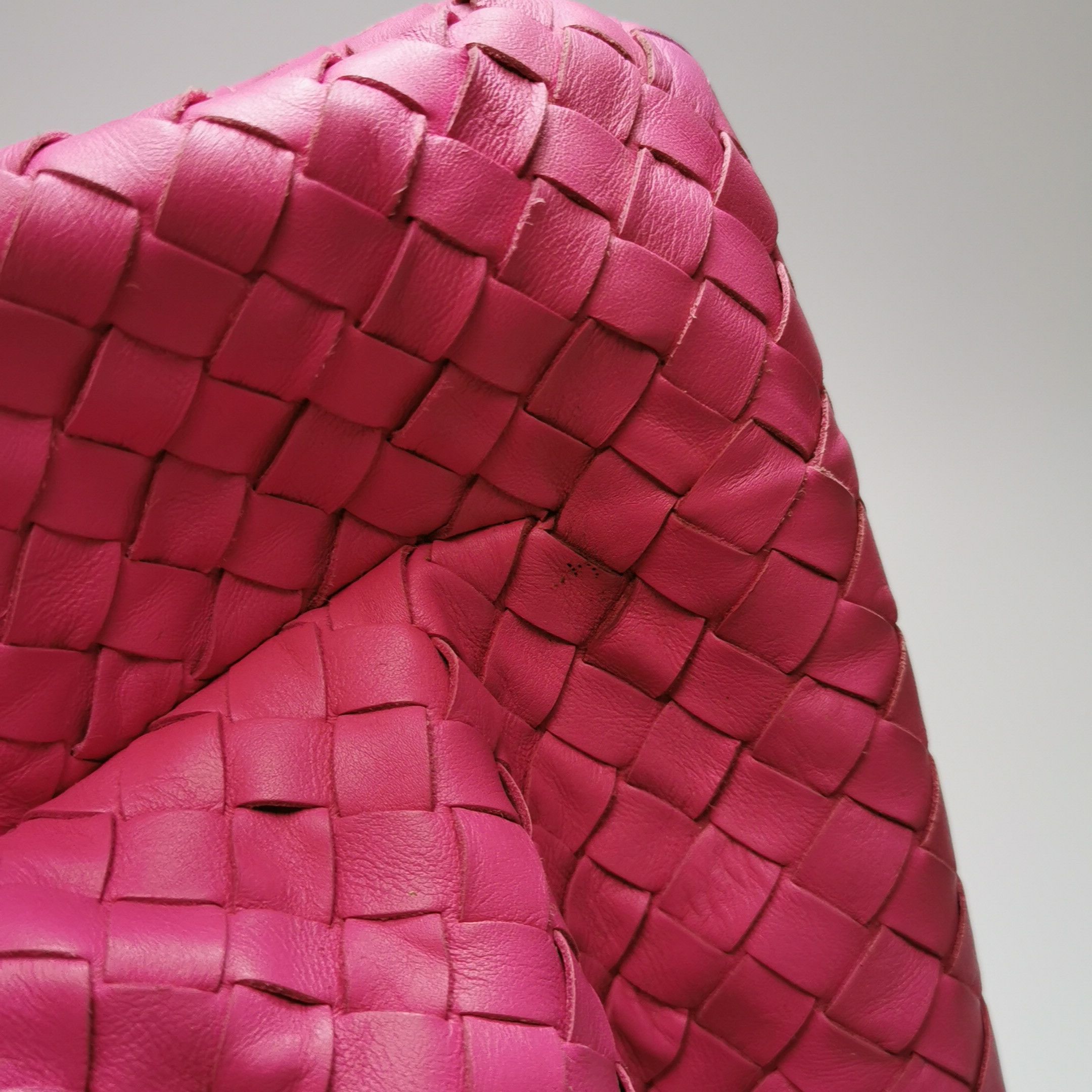 Bottega Veneta Bottega Veneta Women os Tote Bags Size ONE SIZE - 14 Thumbnail