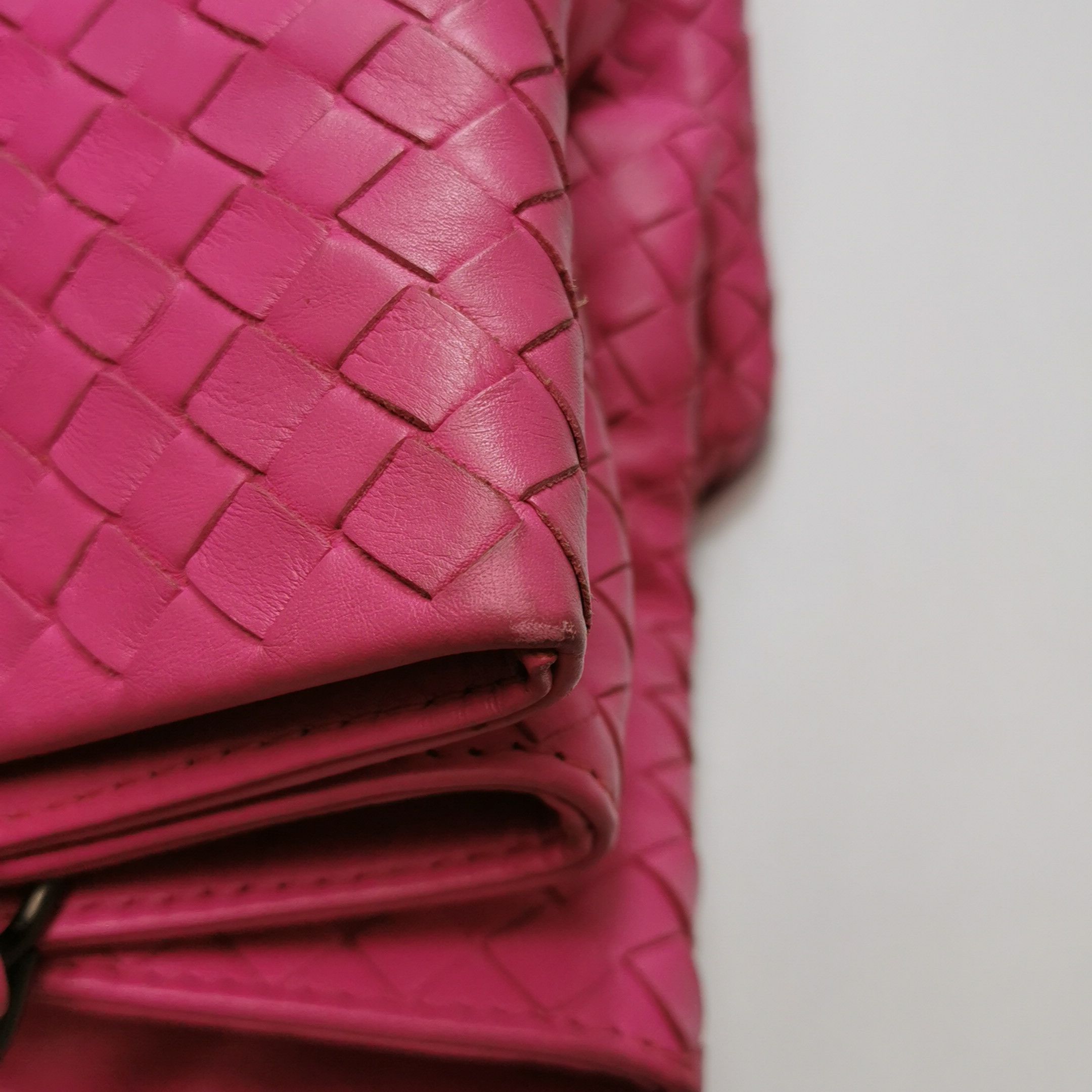 Bottega Veneta Bottega Veneta Women os Tote Bags Size ONE SIZE - 23 Thumbnail