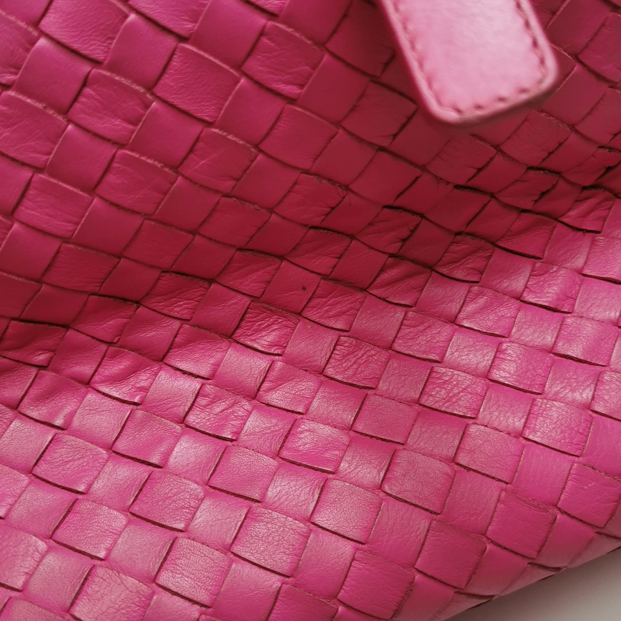 Bottega Veneta Bottega Veneta Women os Tote Bags Size ONE SIZE - 15 Thumbnail