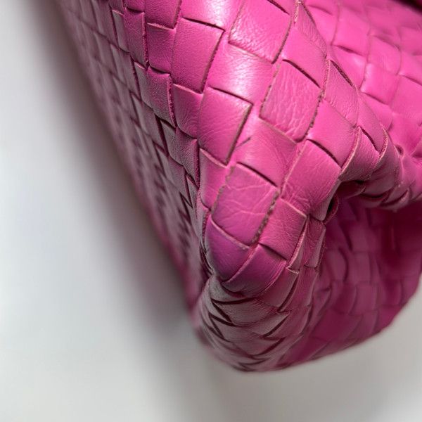 Bottega Veneta Bottega Veneta Women os Tote Bags Size ONE SIZE - 21 Thumbnail