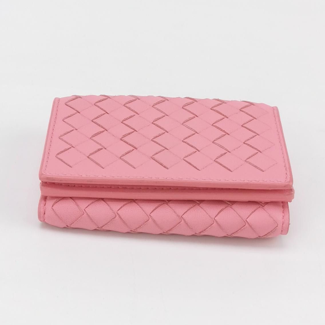 Bottega Veneta Bottega Veneta Women os Wallets Size ONE SIZE - 5 Thumbnail