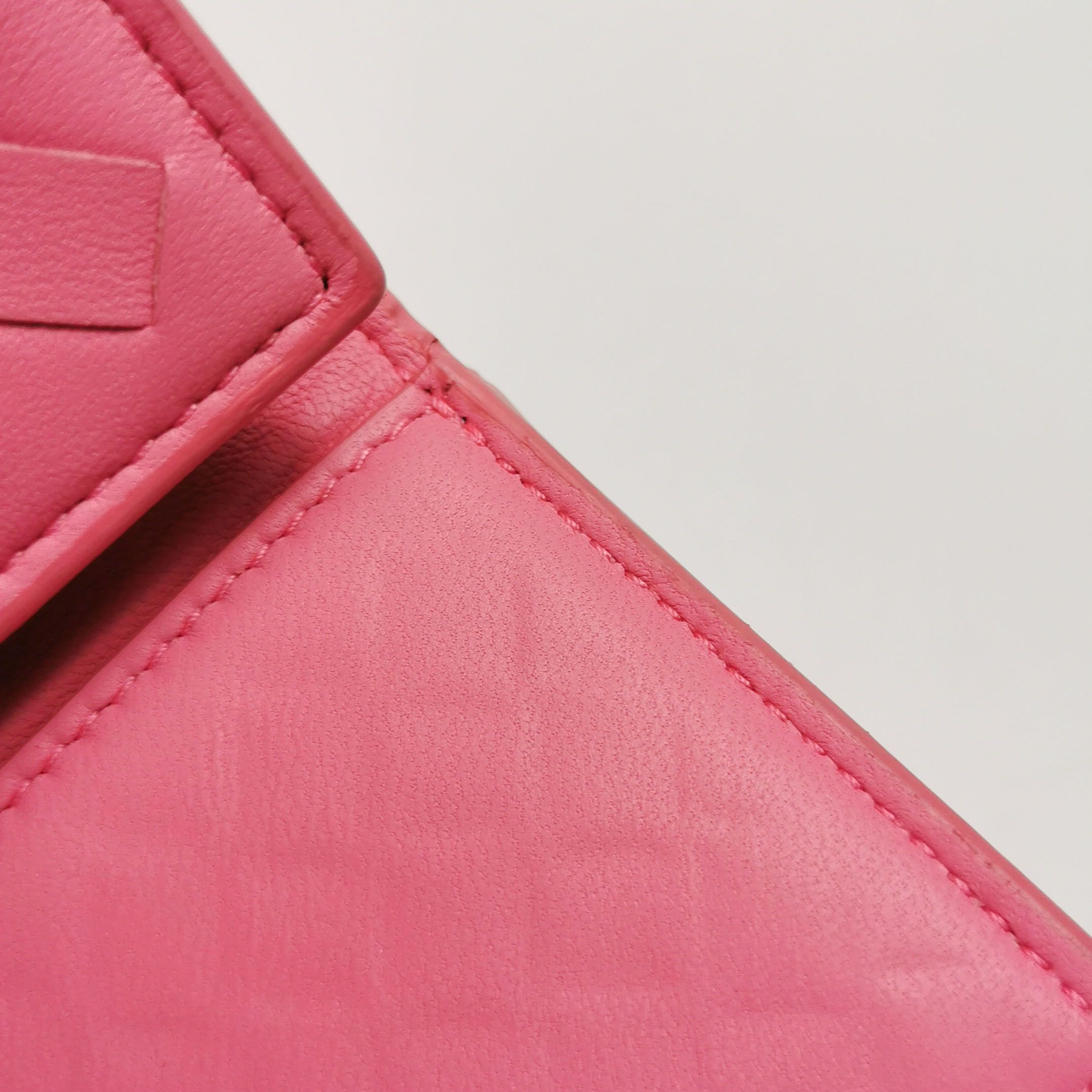 Bottega Veneta Bottega Veneta Women os Wallets Size ONE SIZE - 15 Thumbnail