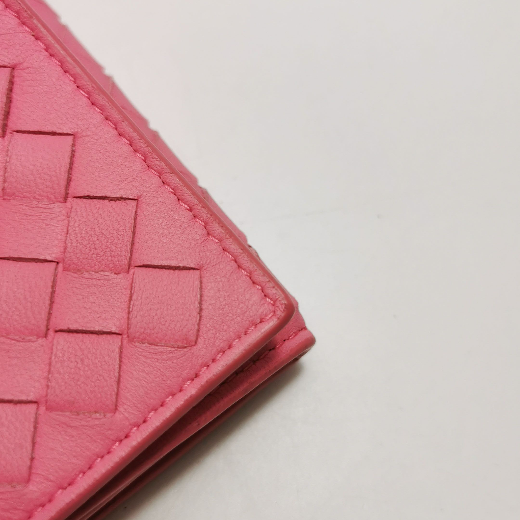 Bottega Veneta Bottega Veneta Women os Wallets Size ONE SIZE - 14 Thumbnail