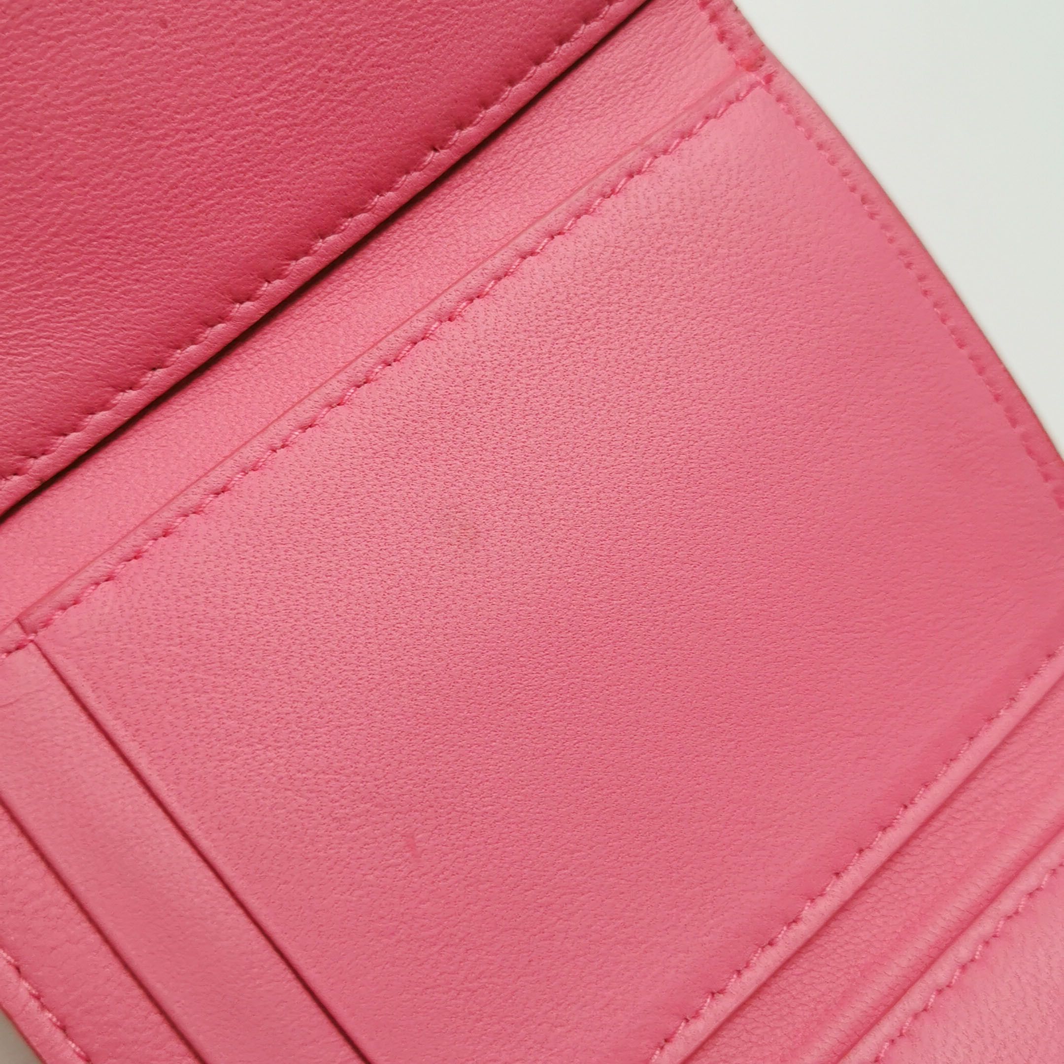 Bottega Veneta Bottega Veneta Women os Wallets Size ONE SIZE - 10 Thumbnail