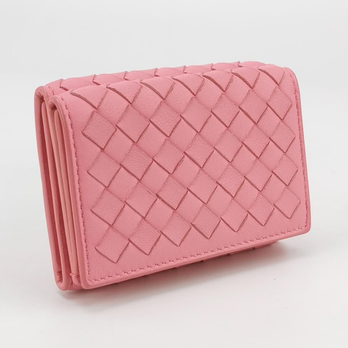 Bottega Veneta Bottega Veneta Women os Wallets Size ONE SIZE - 3 Thumbnail