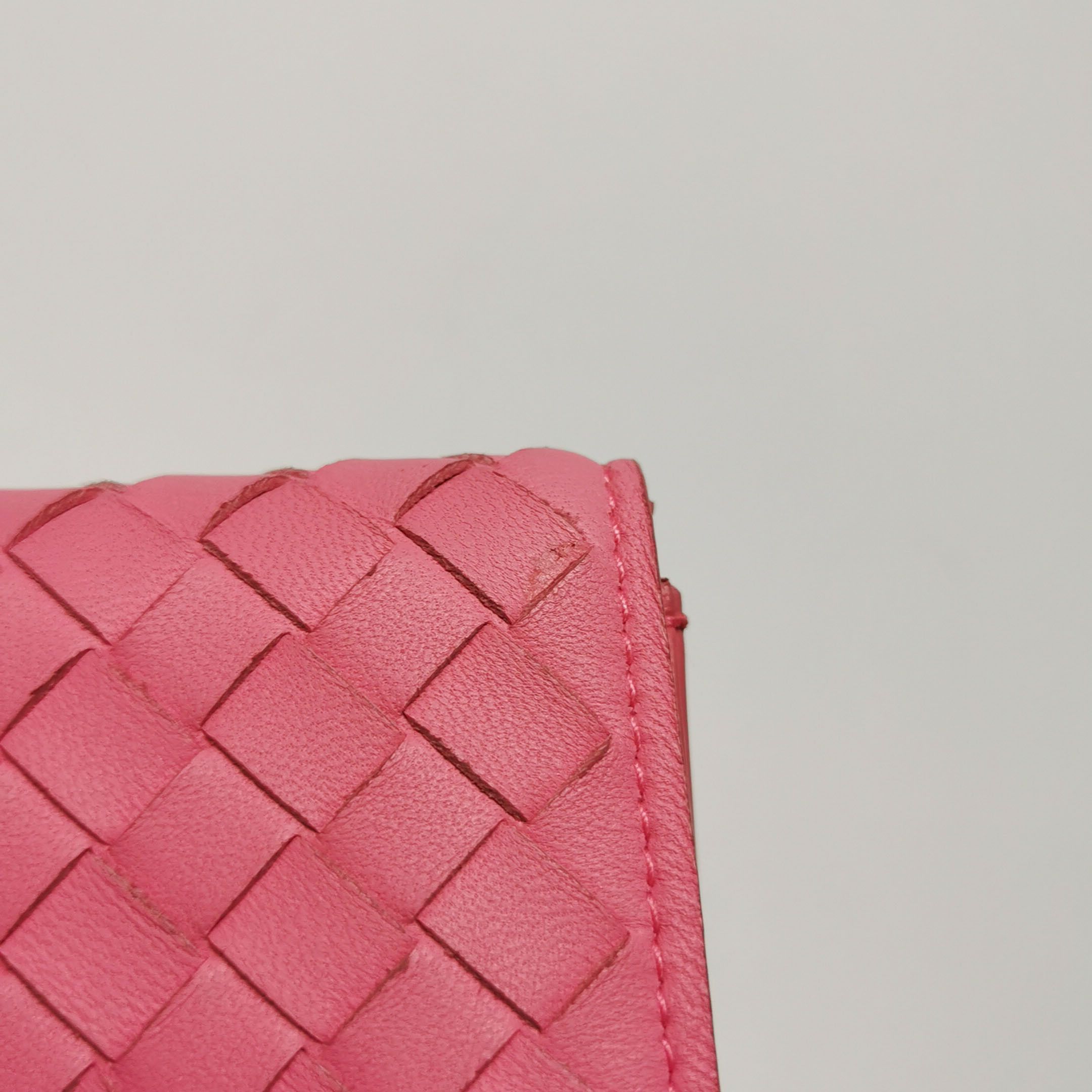 Bottega Veneta Bottega Veneta Women os Wallets Size ONE SIZE - 12 Thumbnail